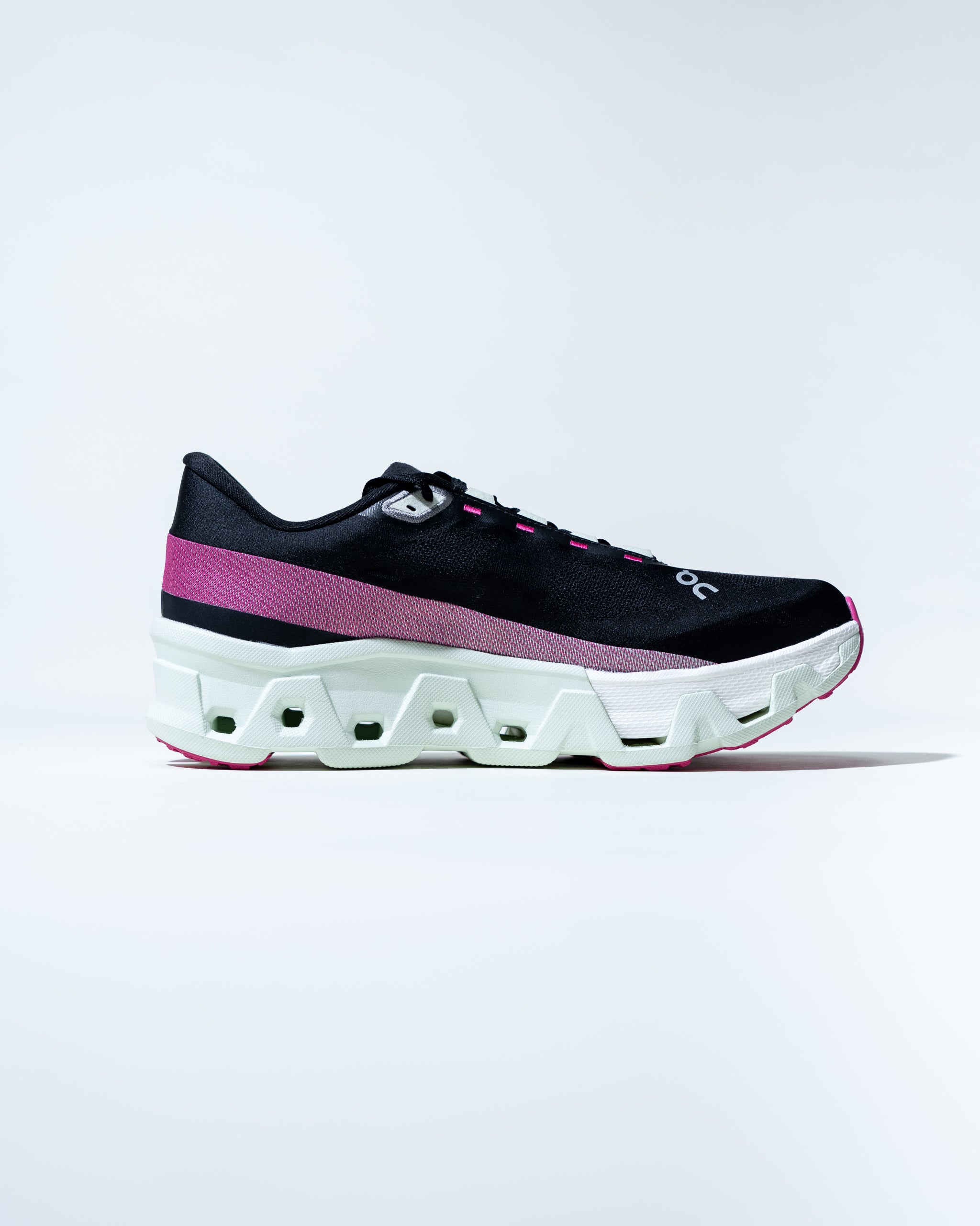 Mens Cloudmonster Hyper