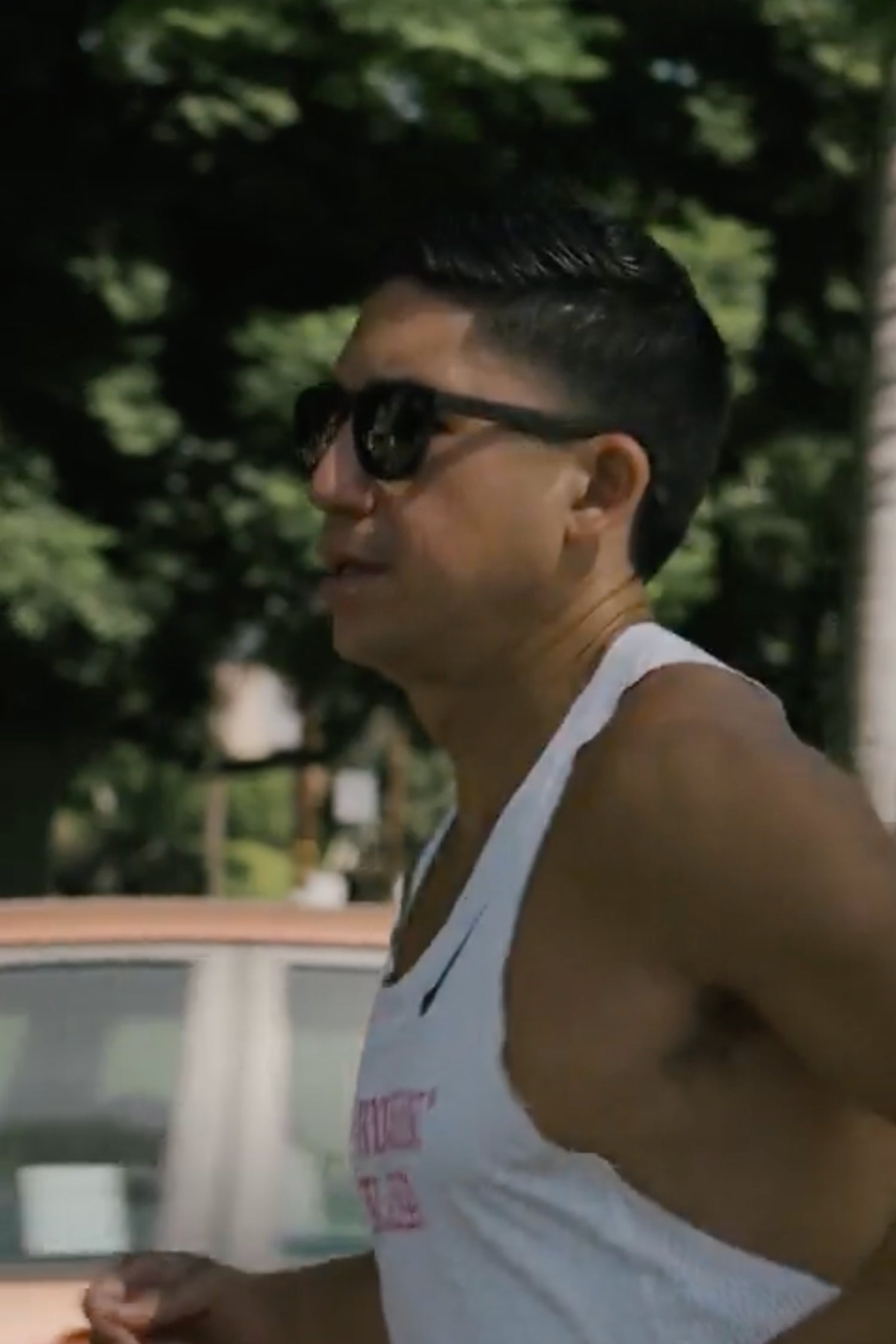 ANTHONY DUARTE