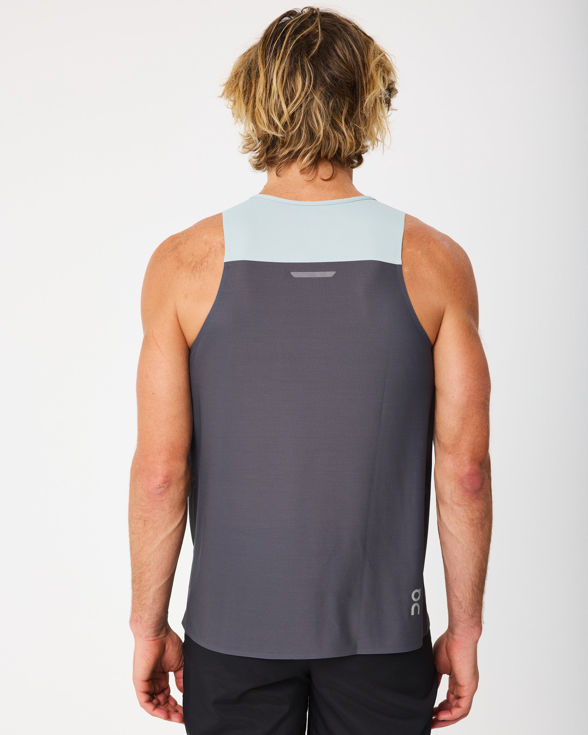 MENS PERFORMANCE TANK