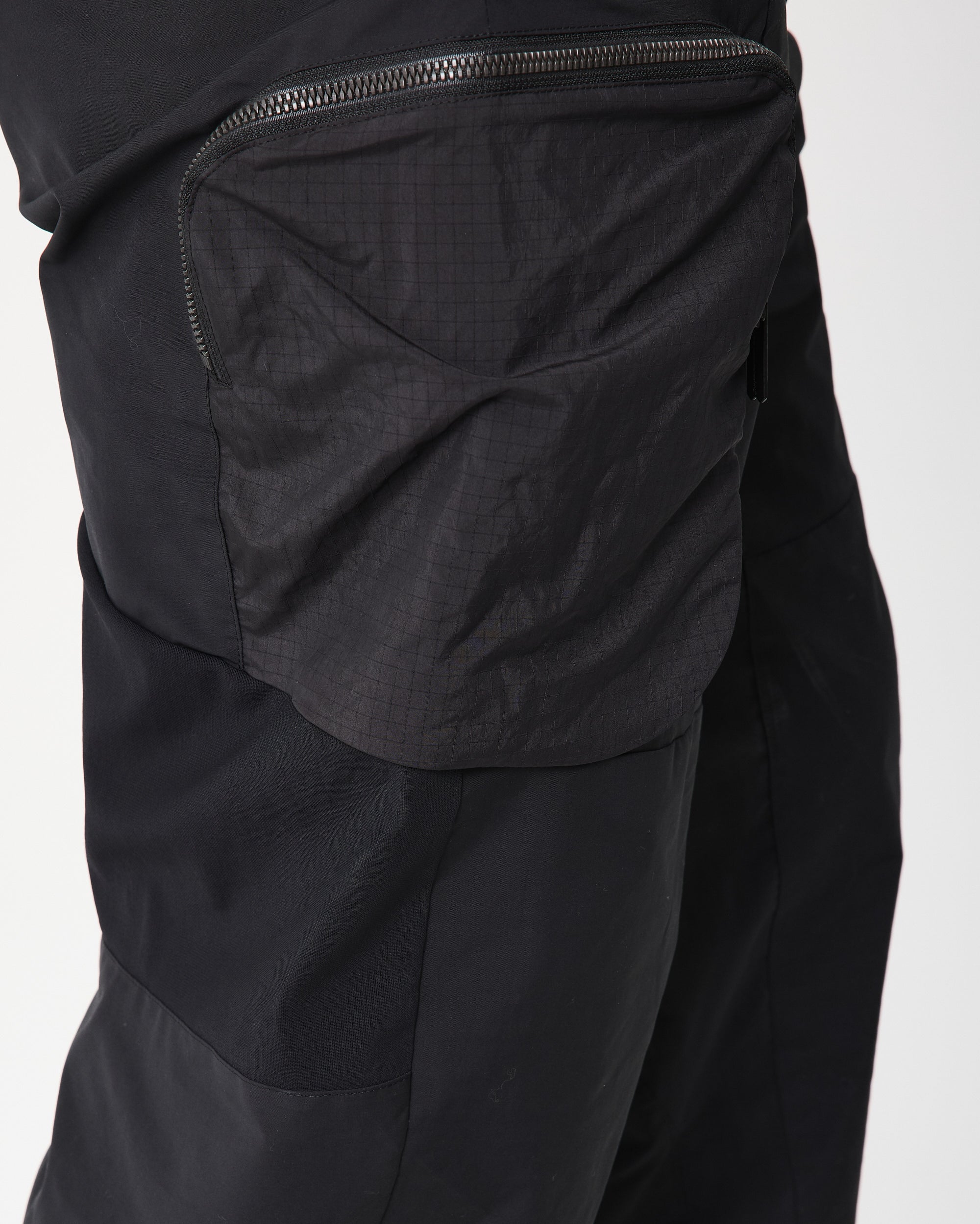 STRECH JODHPURS PANTS