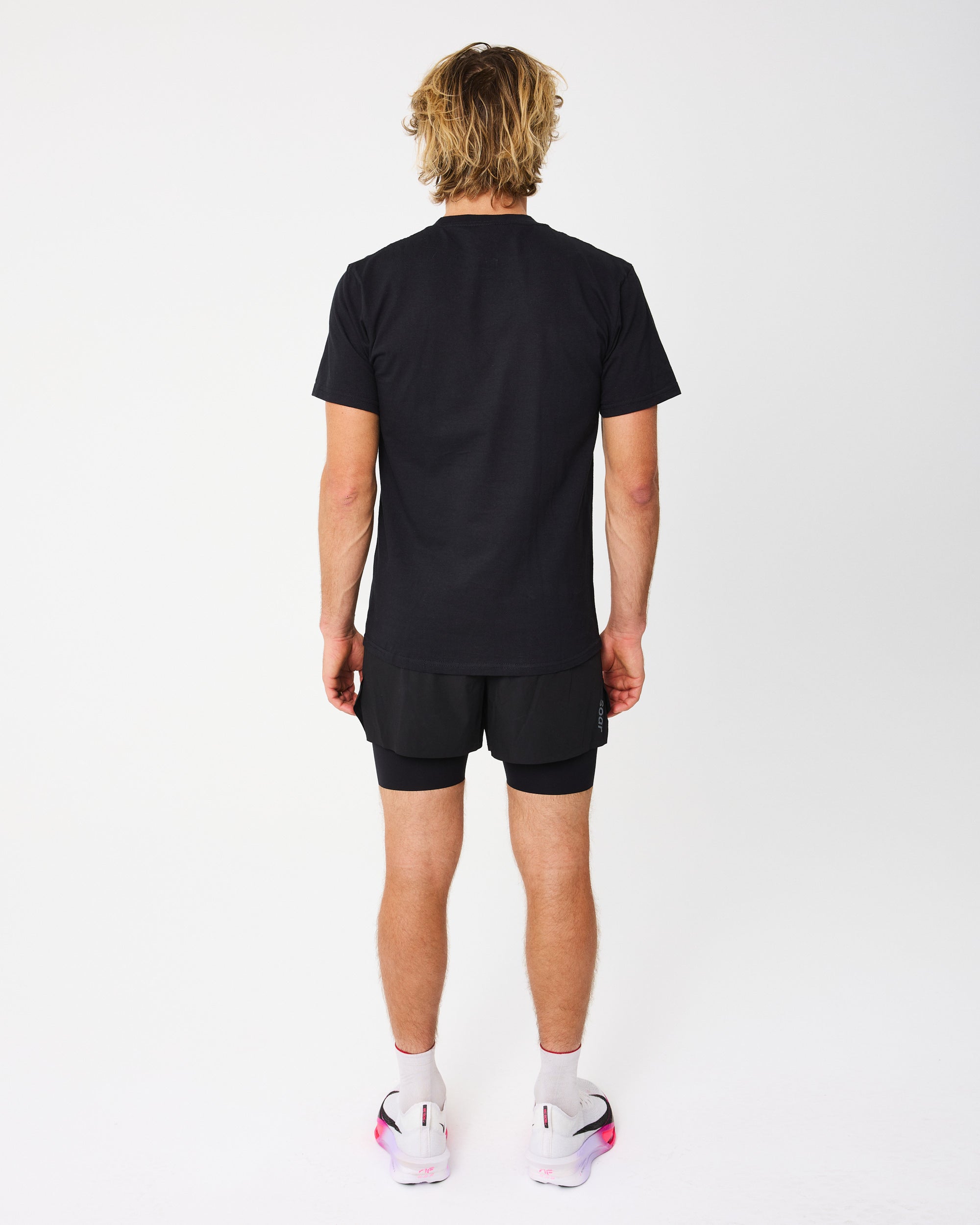 Furies x ATA 'Bringin It Down' T-Shirt