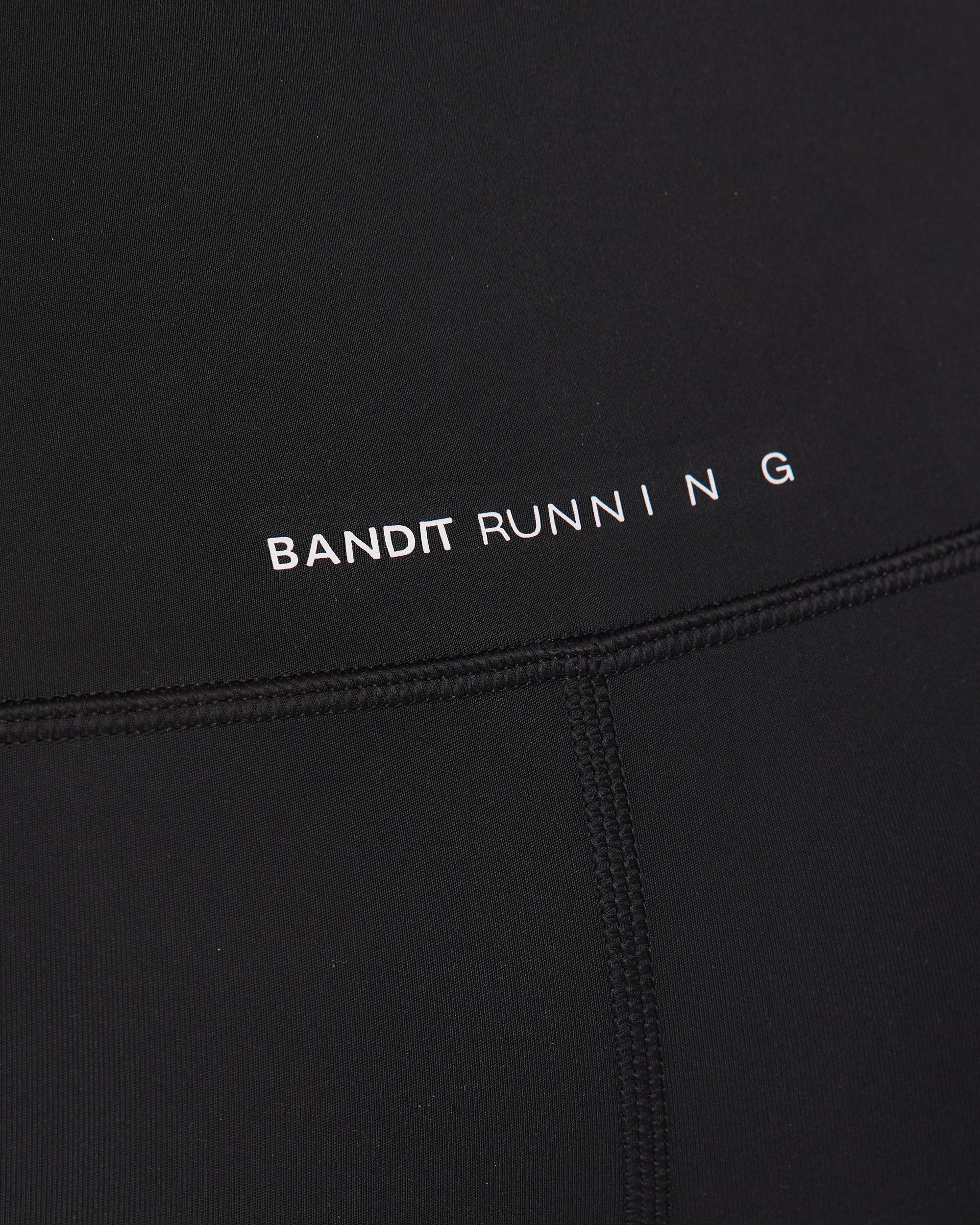 Womens Stamina High Waist Tight