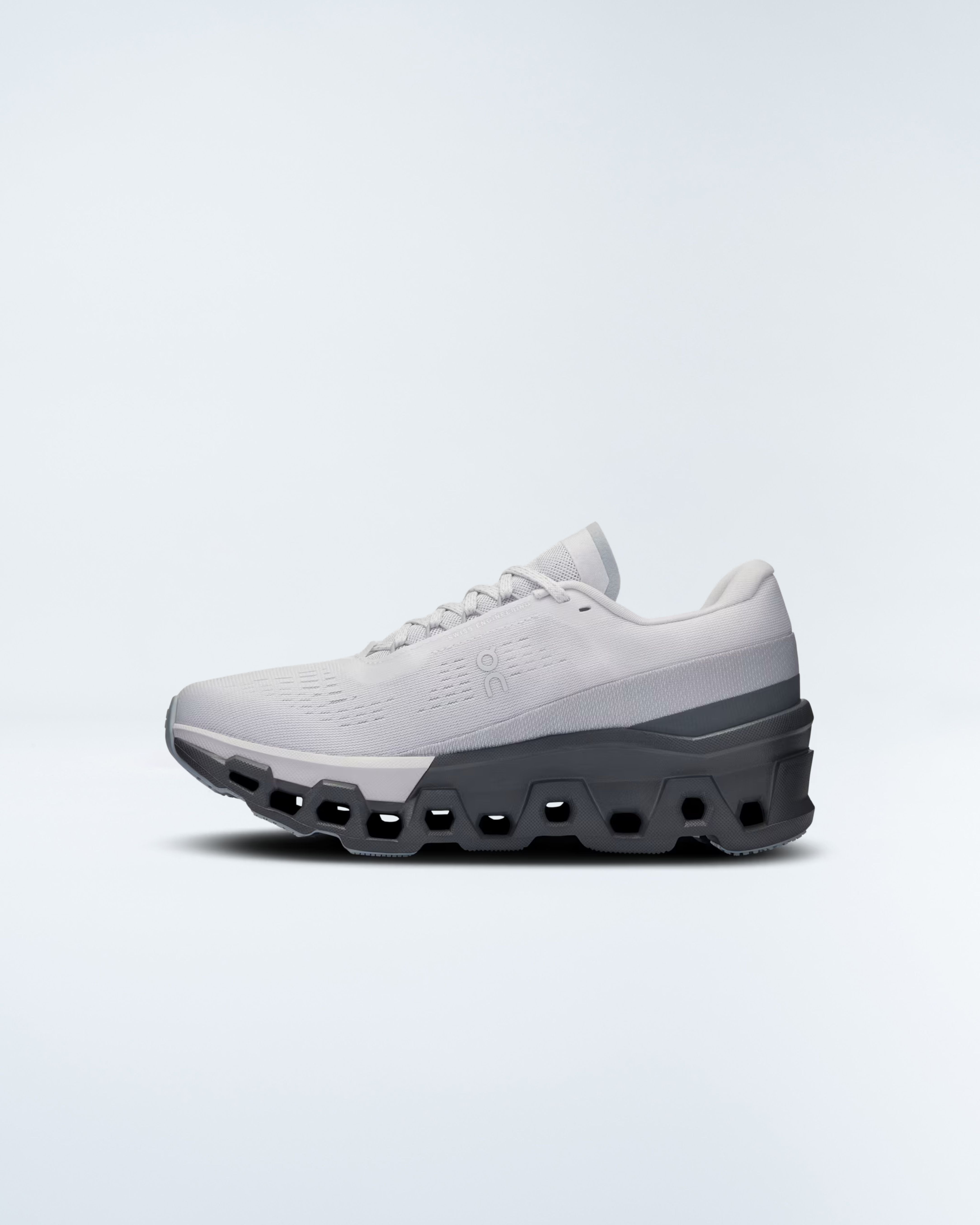 Womens Cloudmonster 2