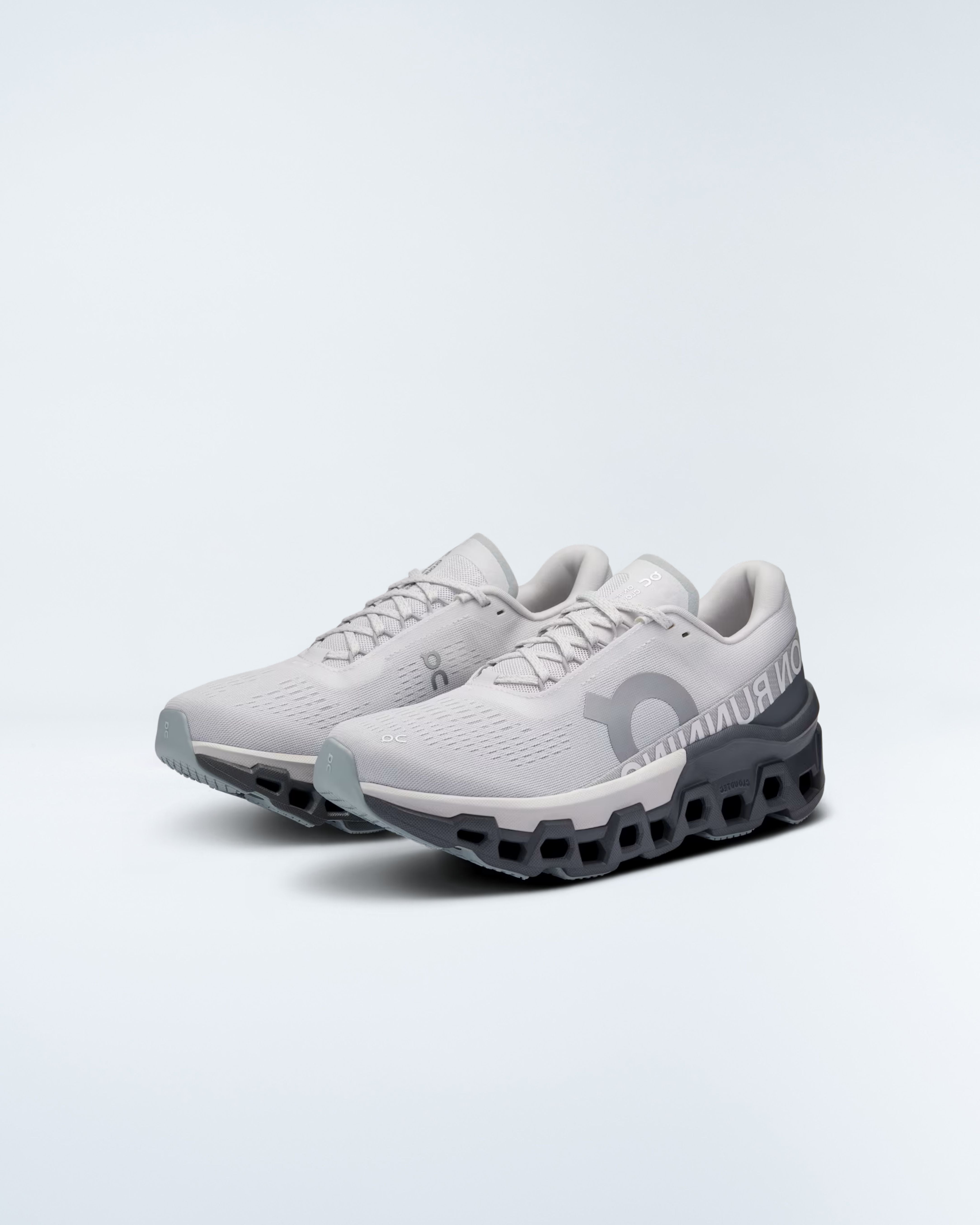 Womens Cloudmonster 2