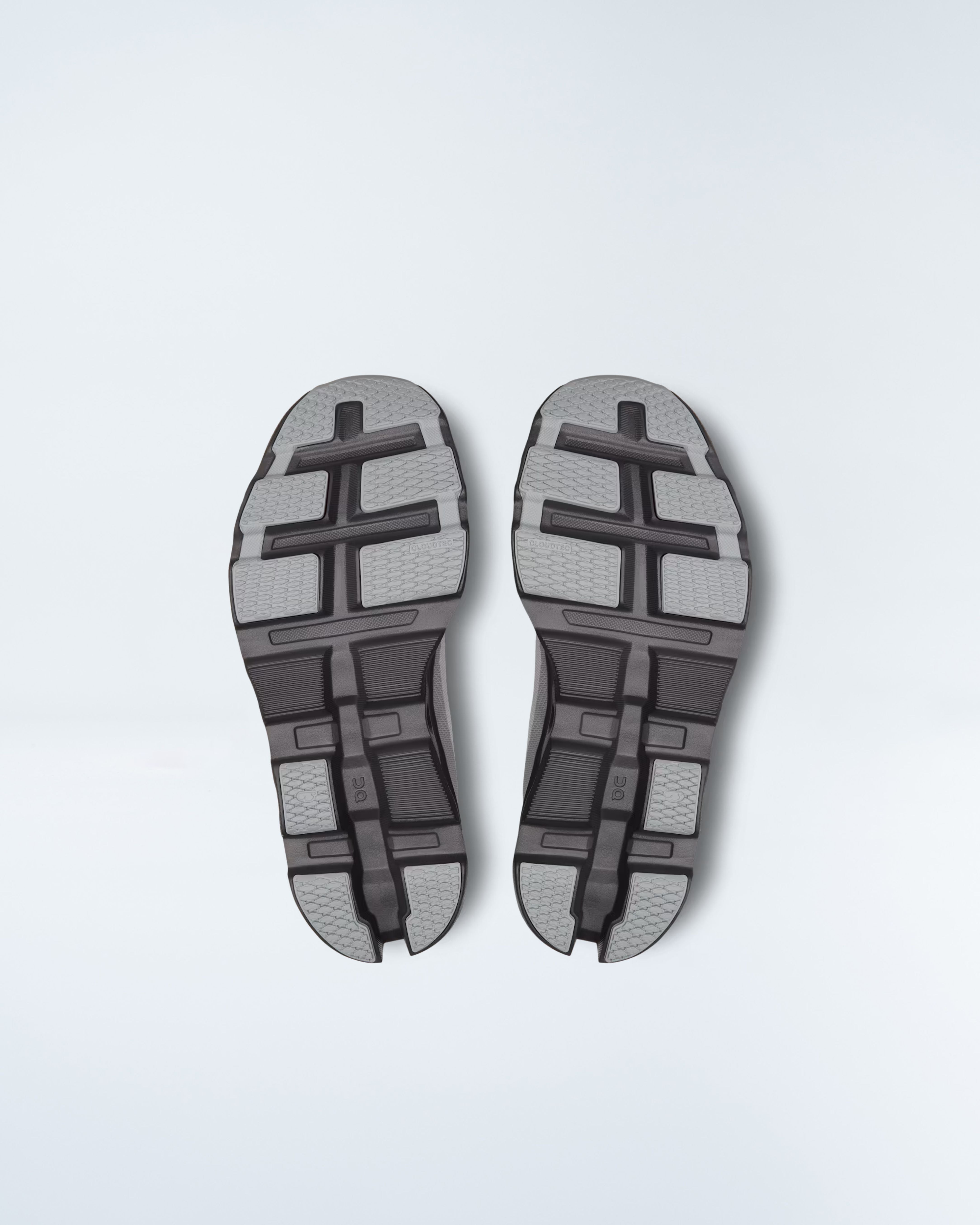 Womens Cloudmonster 2