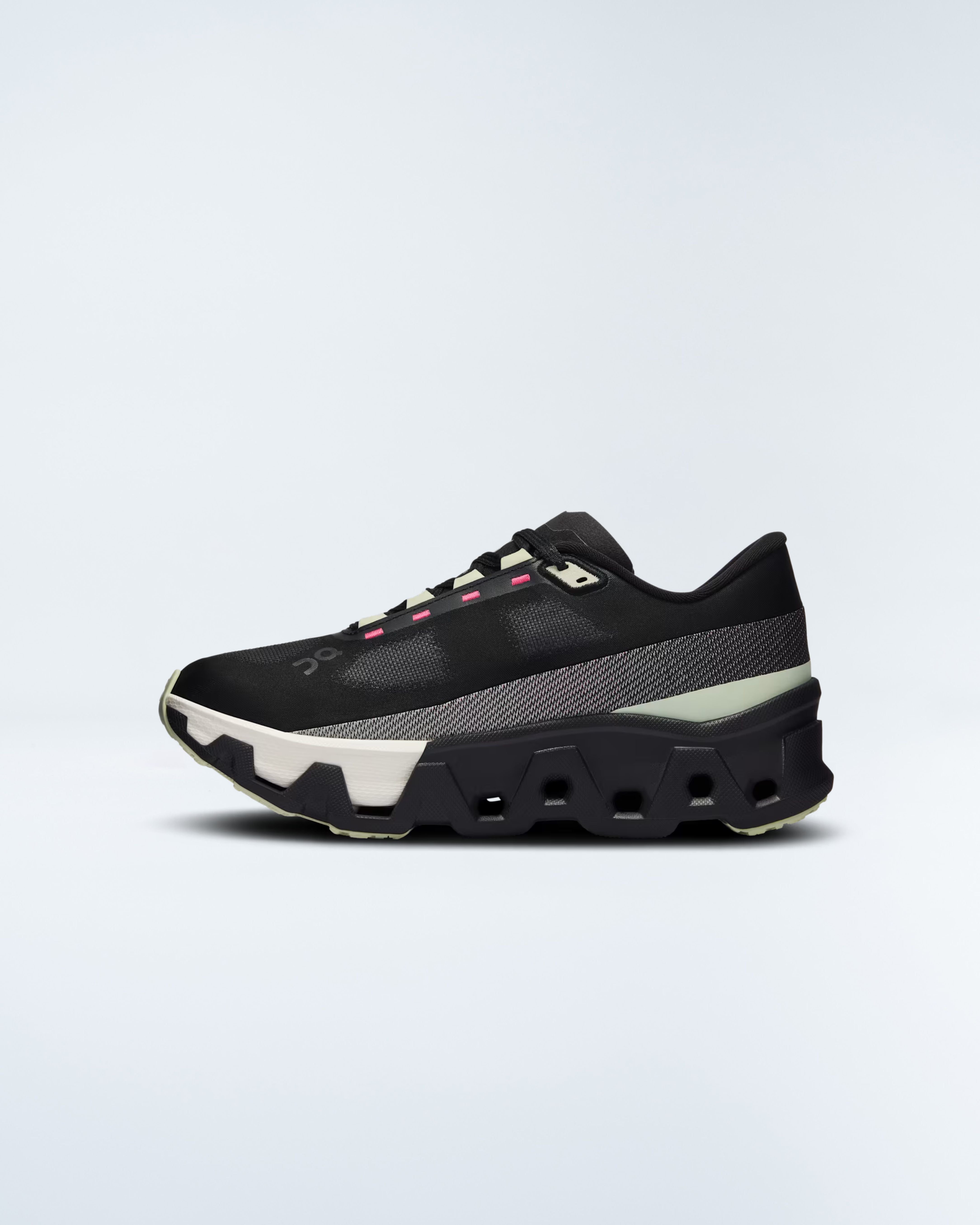 Womens Cloudmonster Hyper