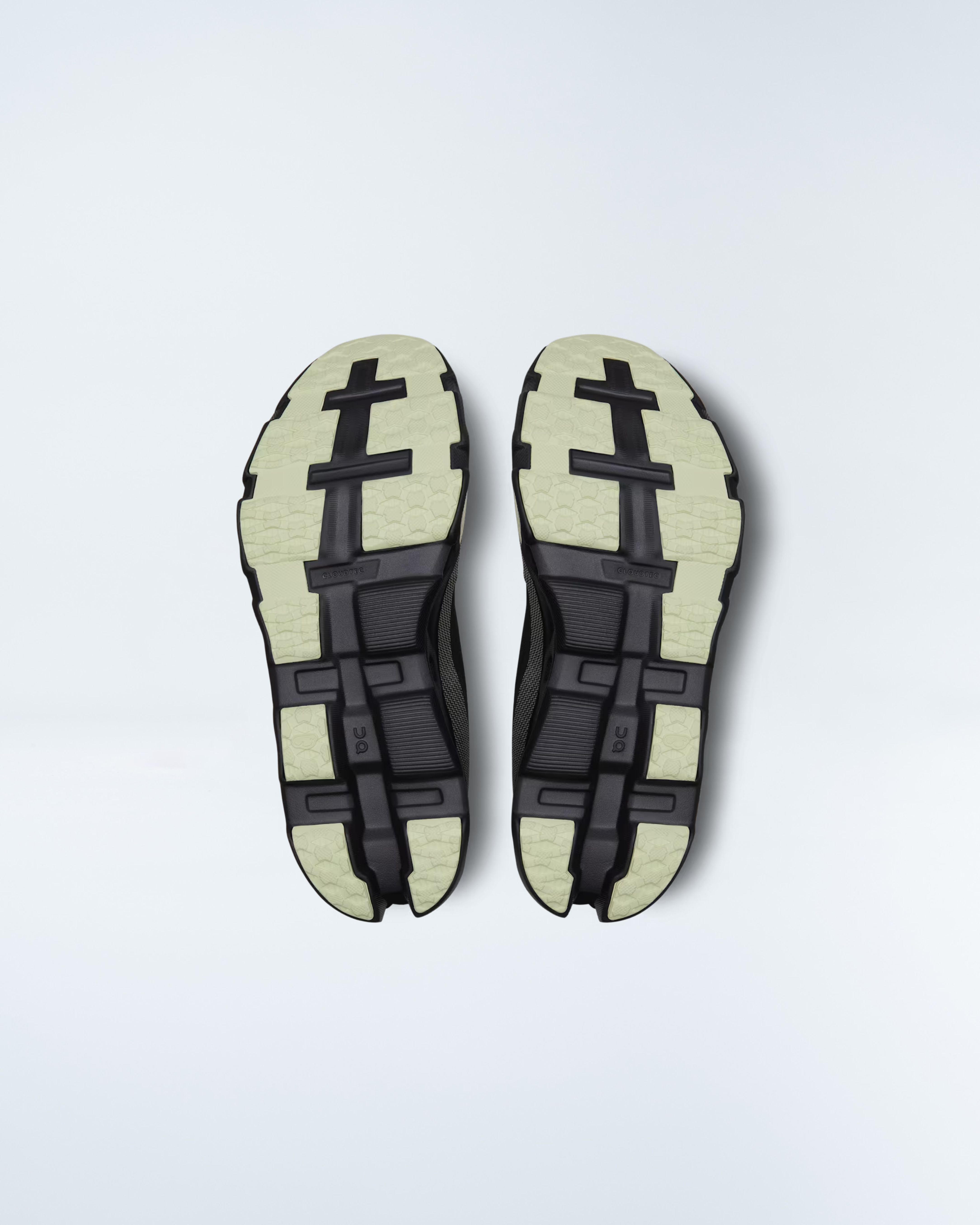 Womens Cloudmonster Hyper