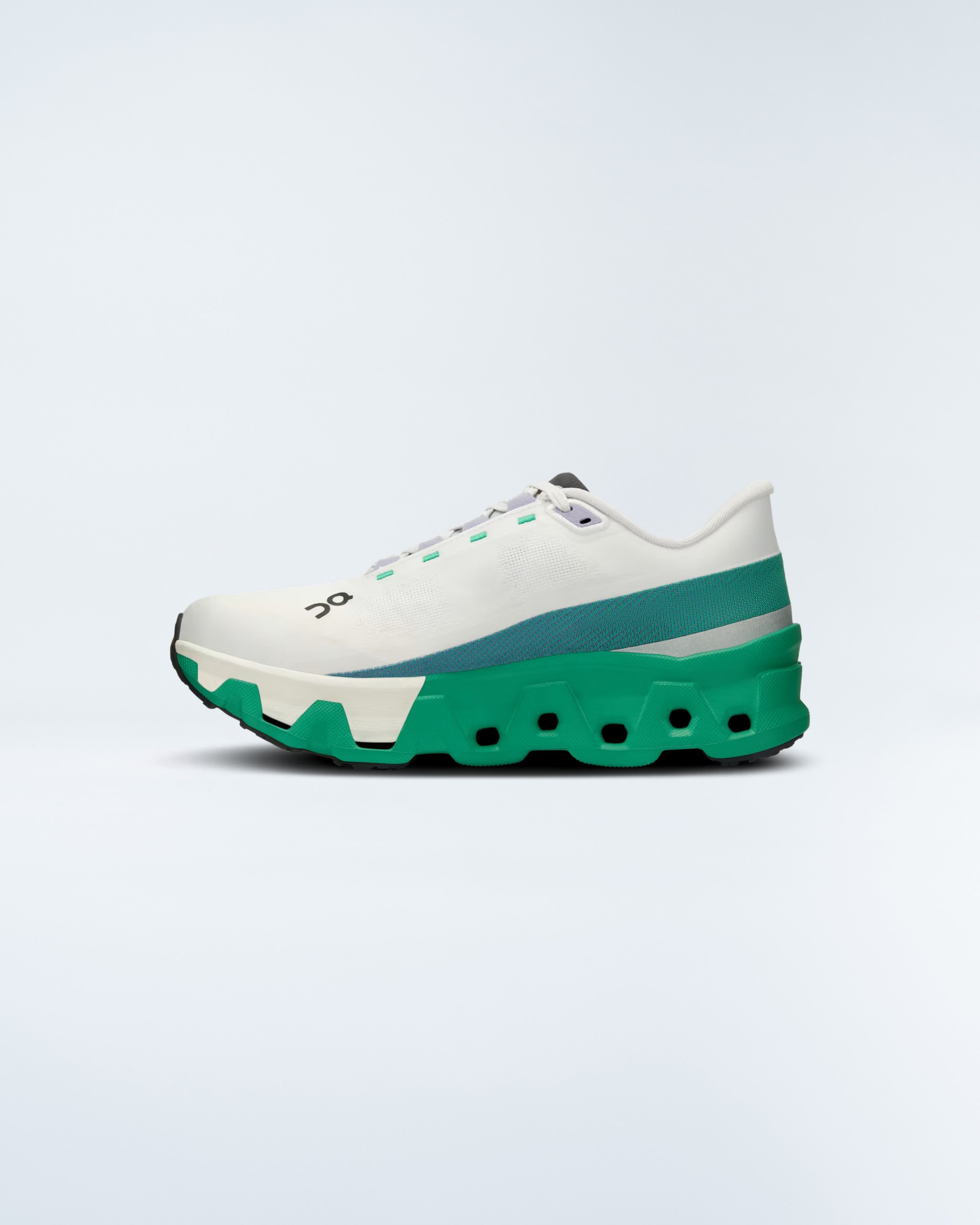 Womens Cloudmonster Hyper