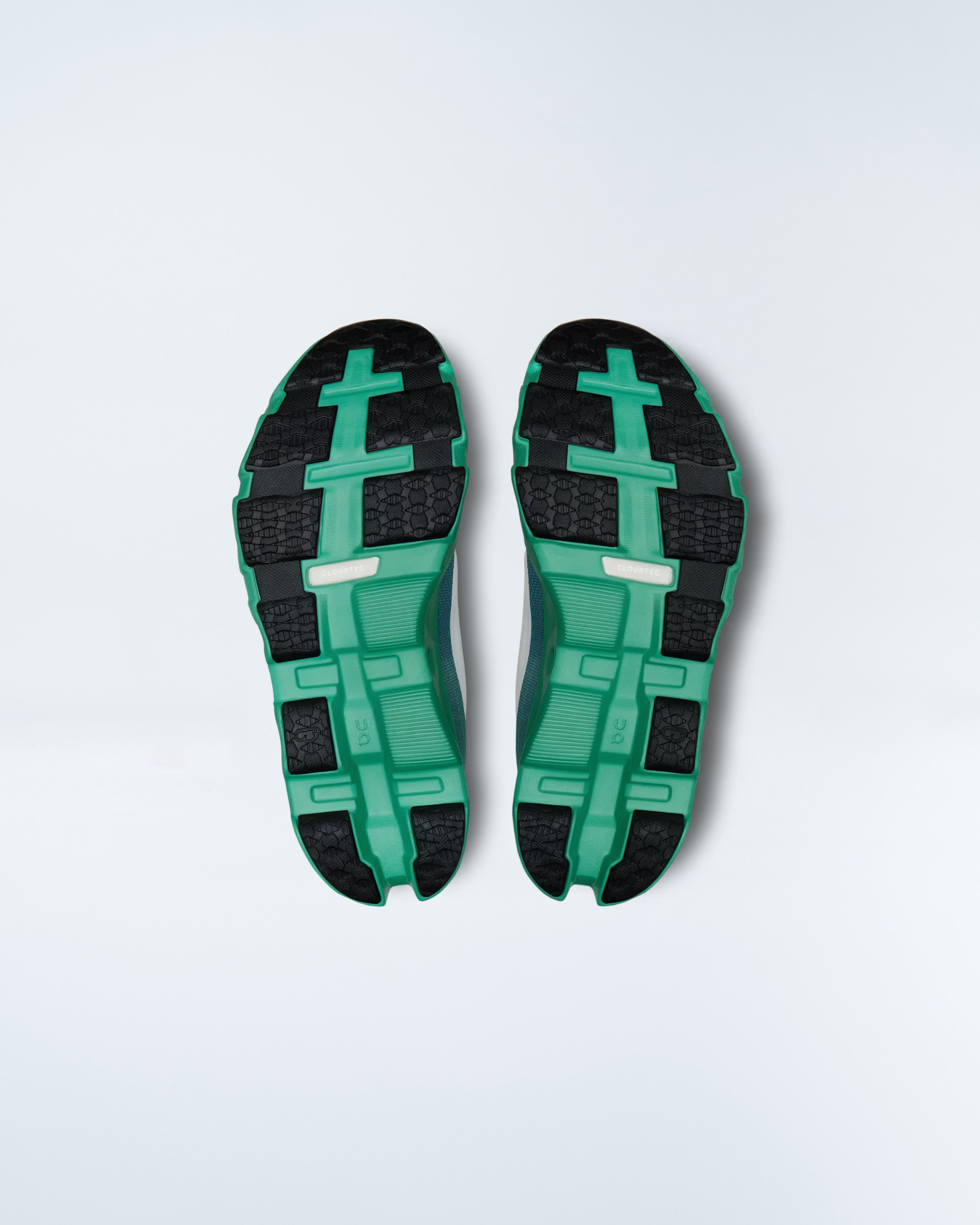 Womens Cloudmonster Hyper