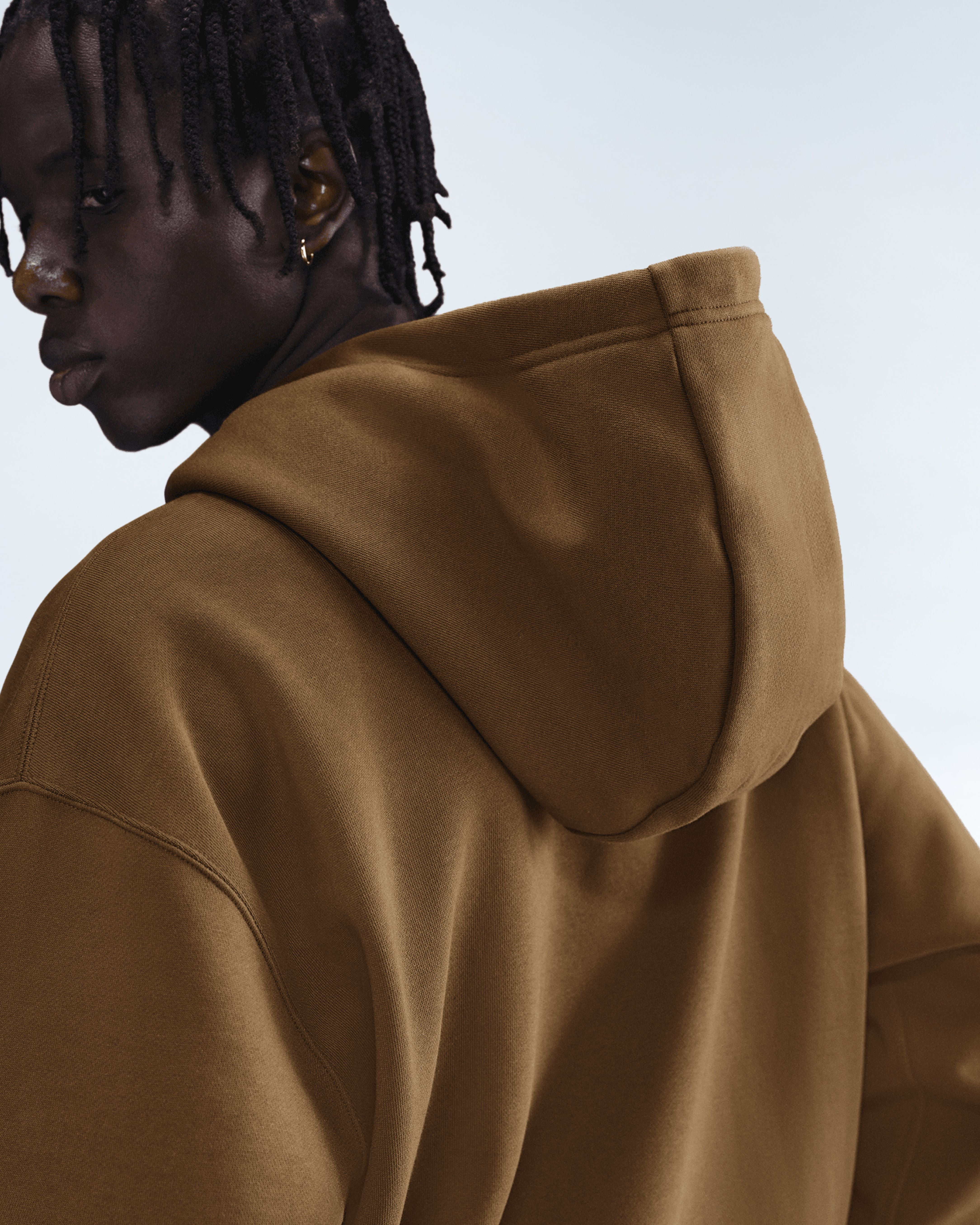 ACG Therma-FIT Hoodie