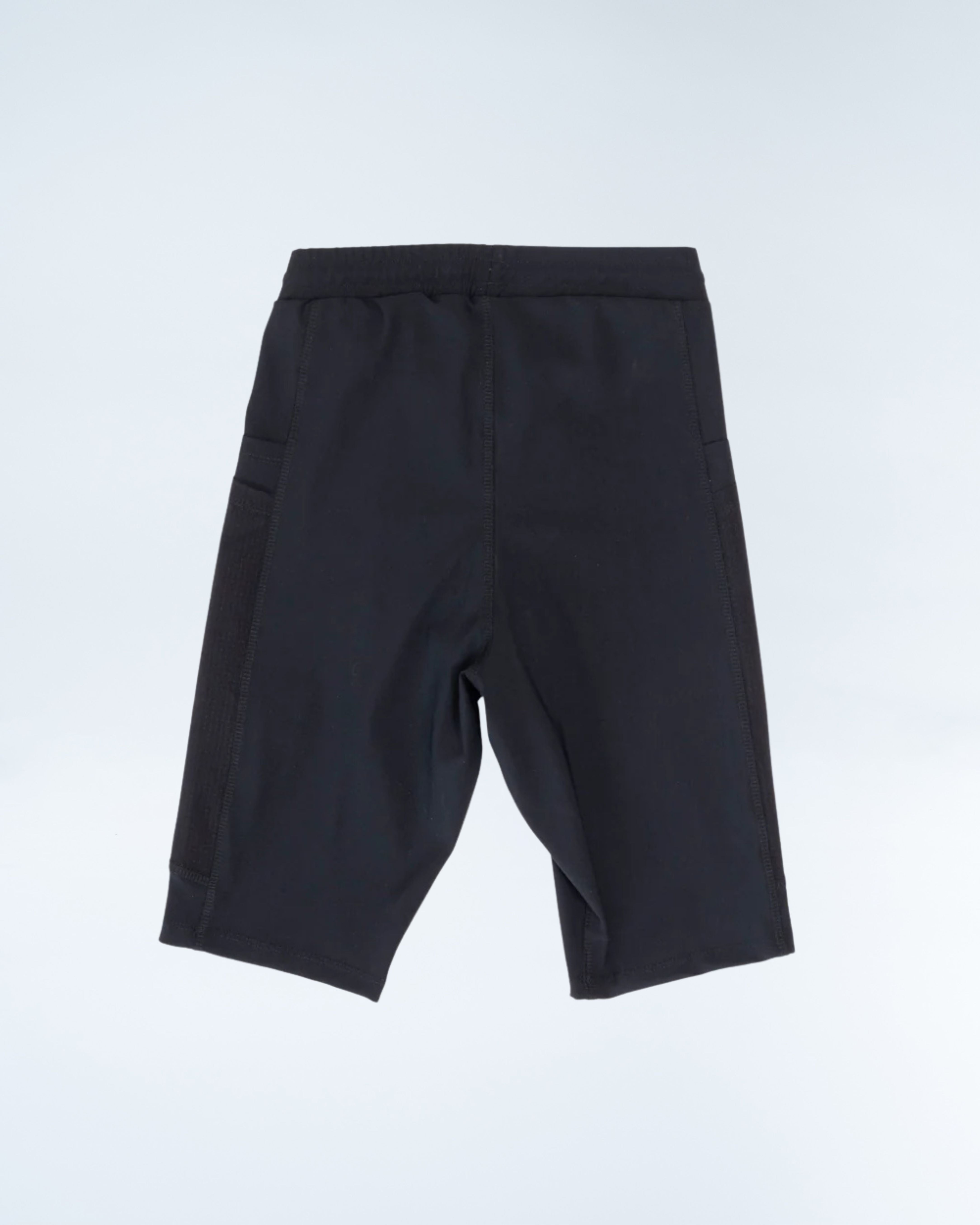 Mens Distance Tights 002