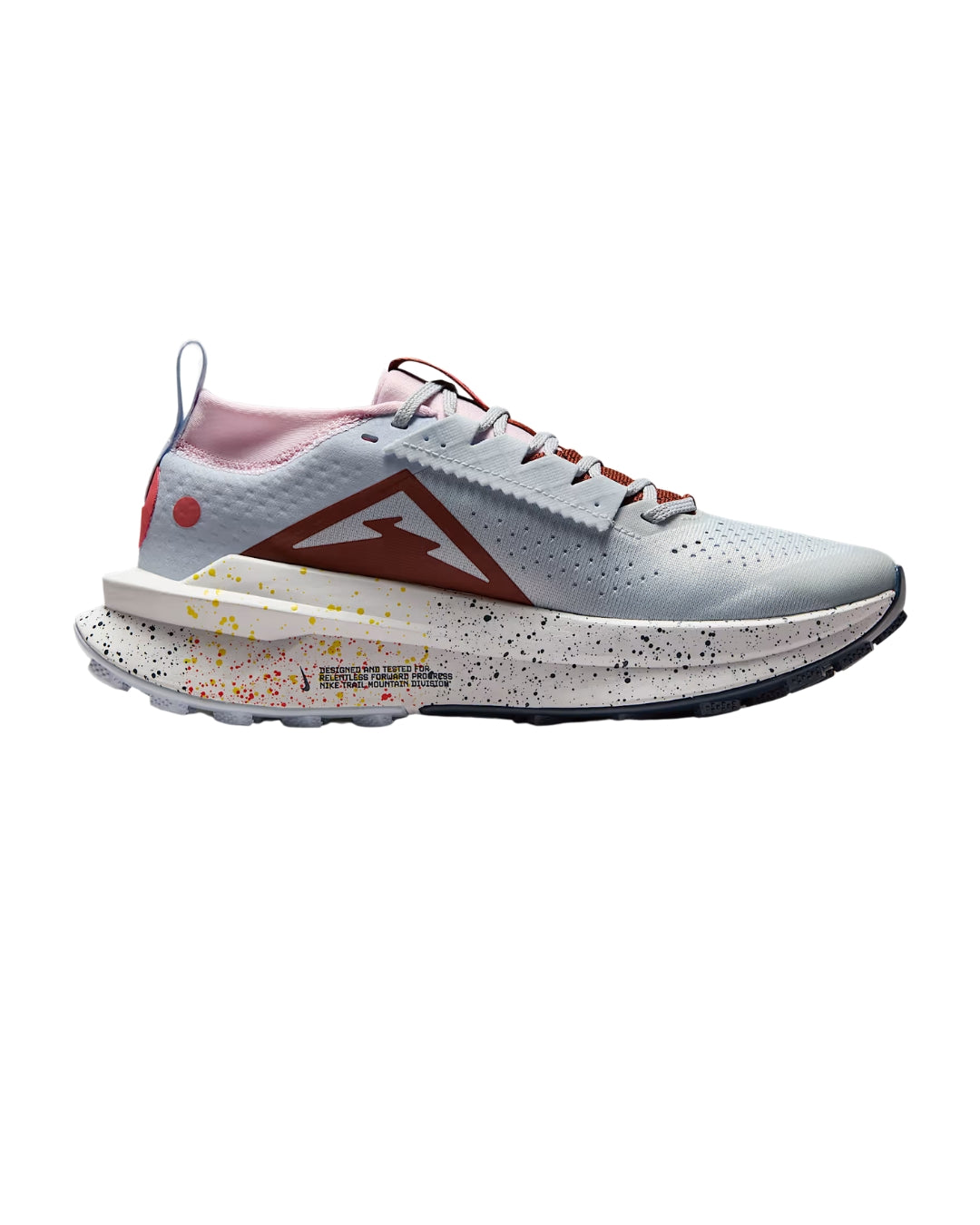 Womens ZoomX Zegama Trail 2
