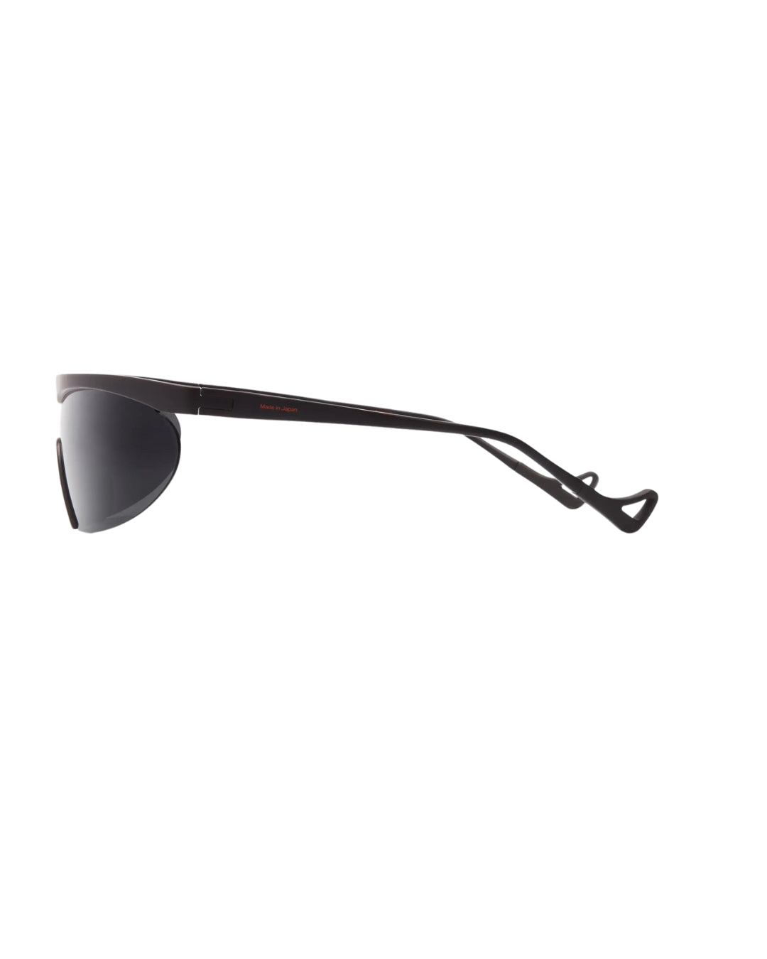 【DISTRICT VISION】KOHARU ECLIPSE D+ ONYX MIRROR Koharu Eclipse Limestone, D+ Onyx Mirror — District Vision
