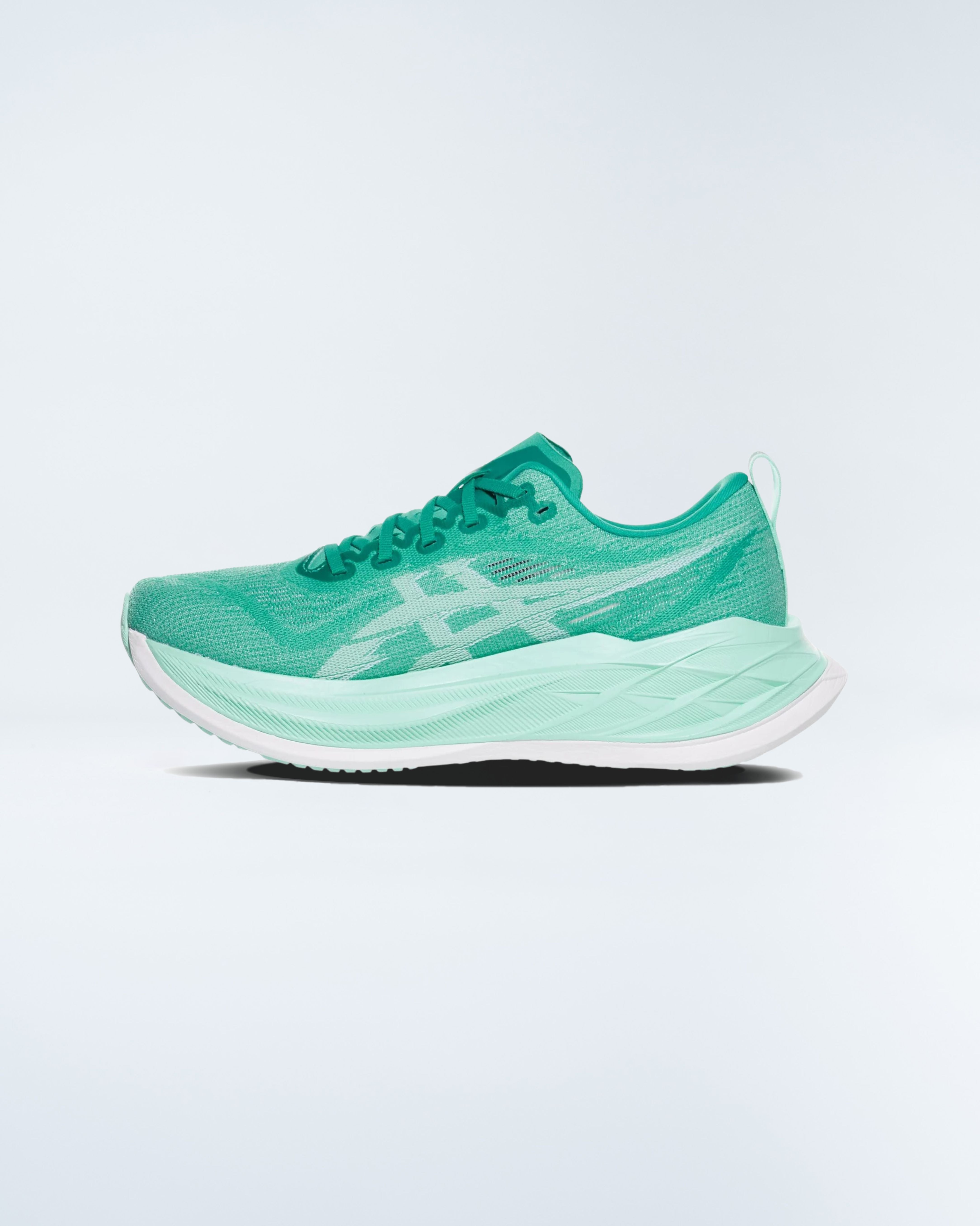 Superblast 2- Unisex