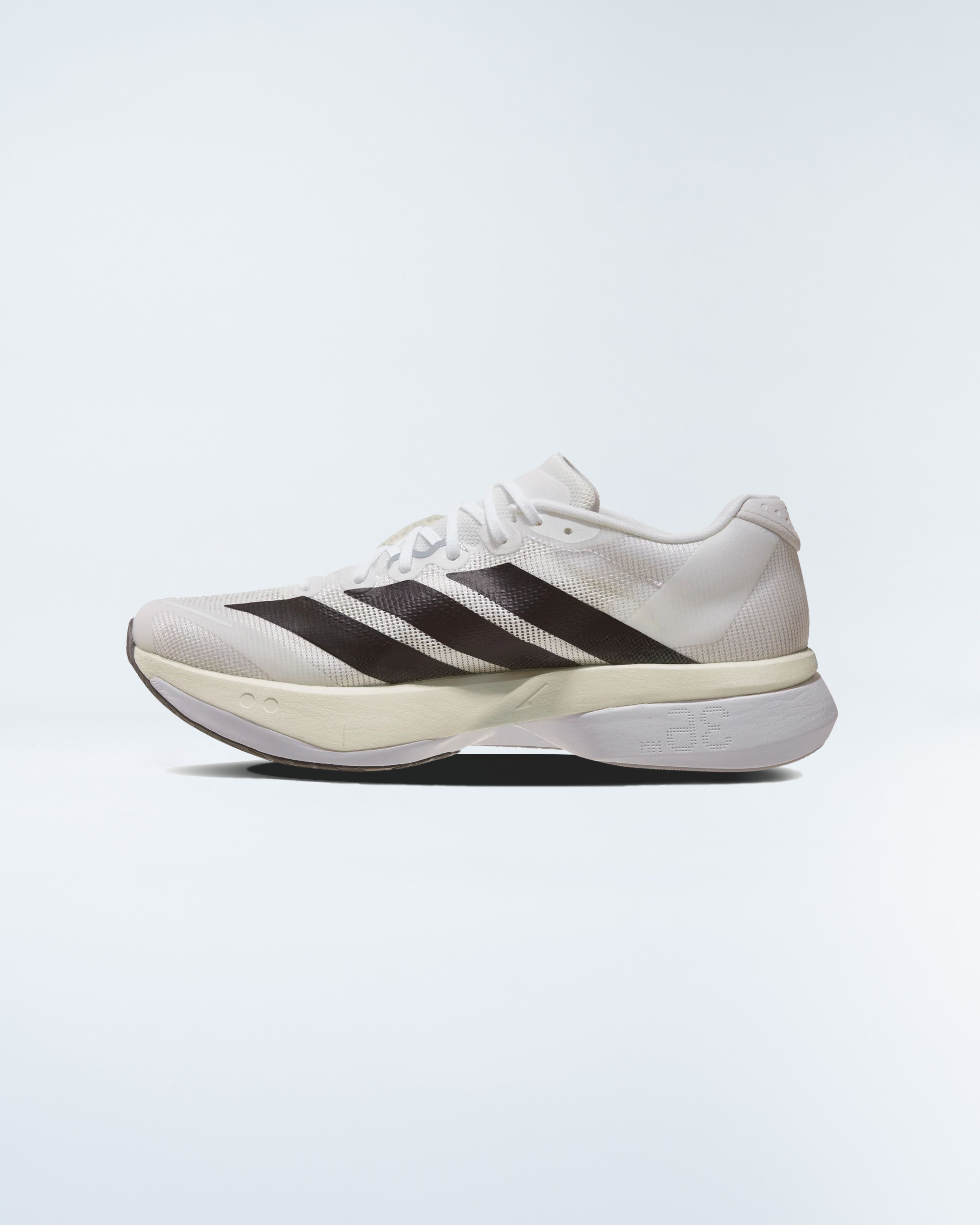 Mens Adizero Boston 13