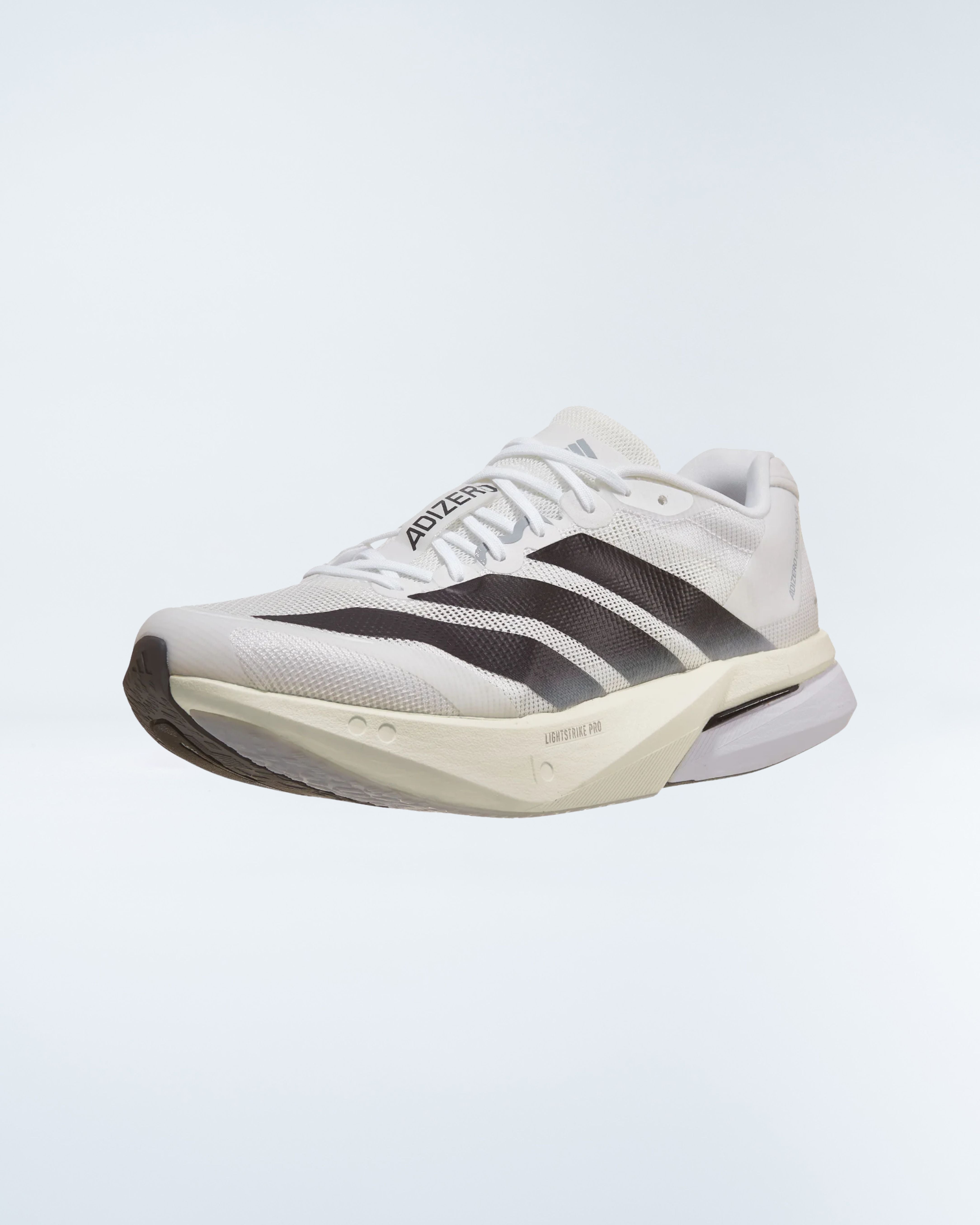 Mens Adizero Boston 13