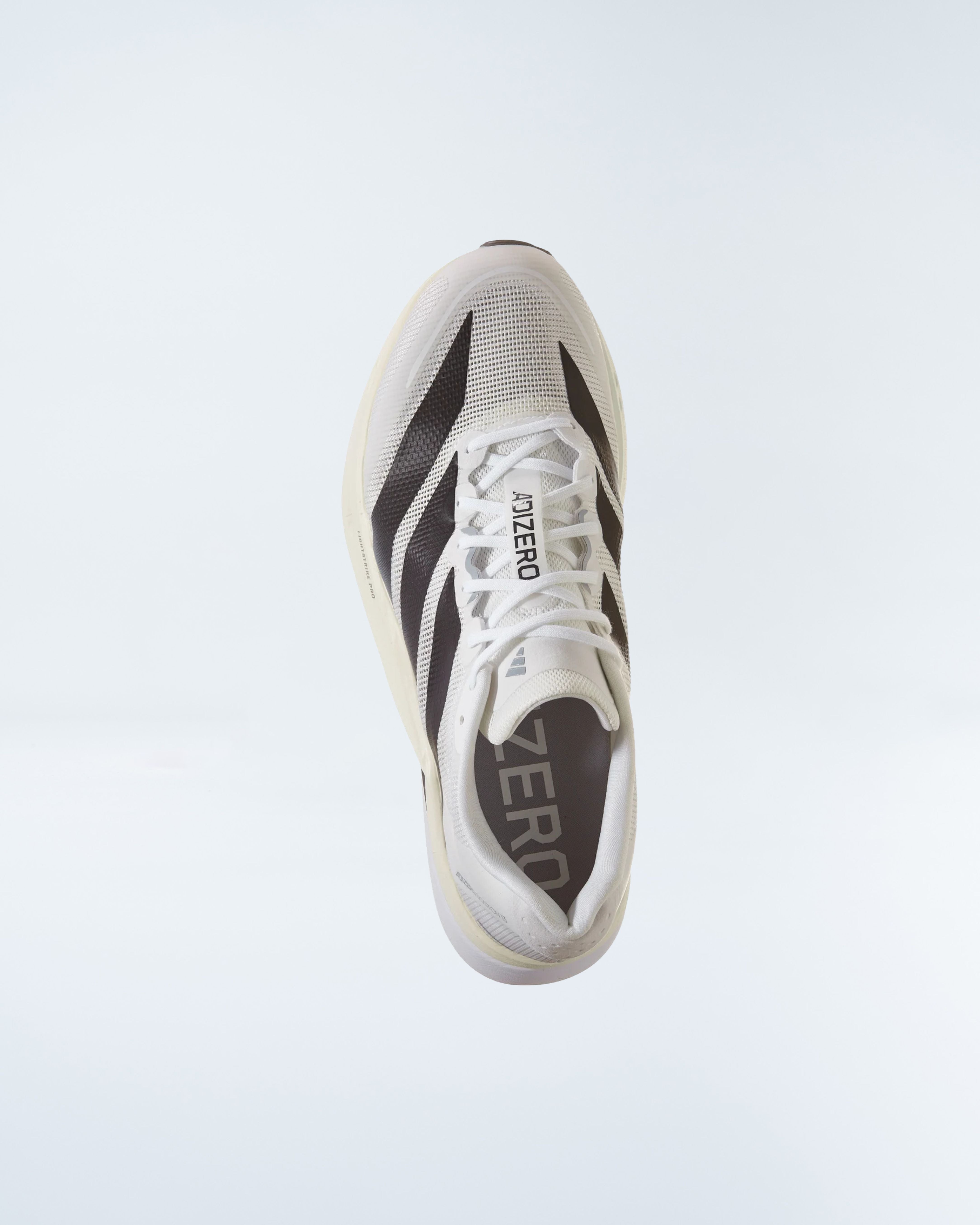 Mens Adizero Boston 13