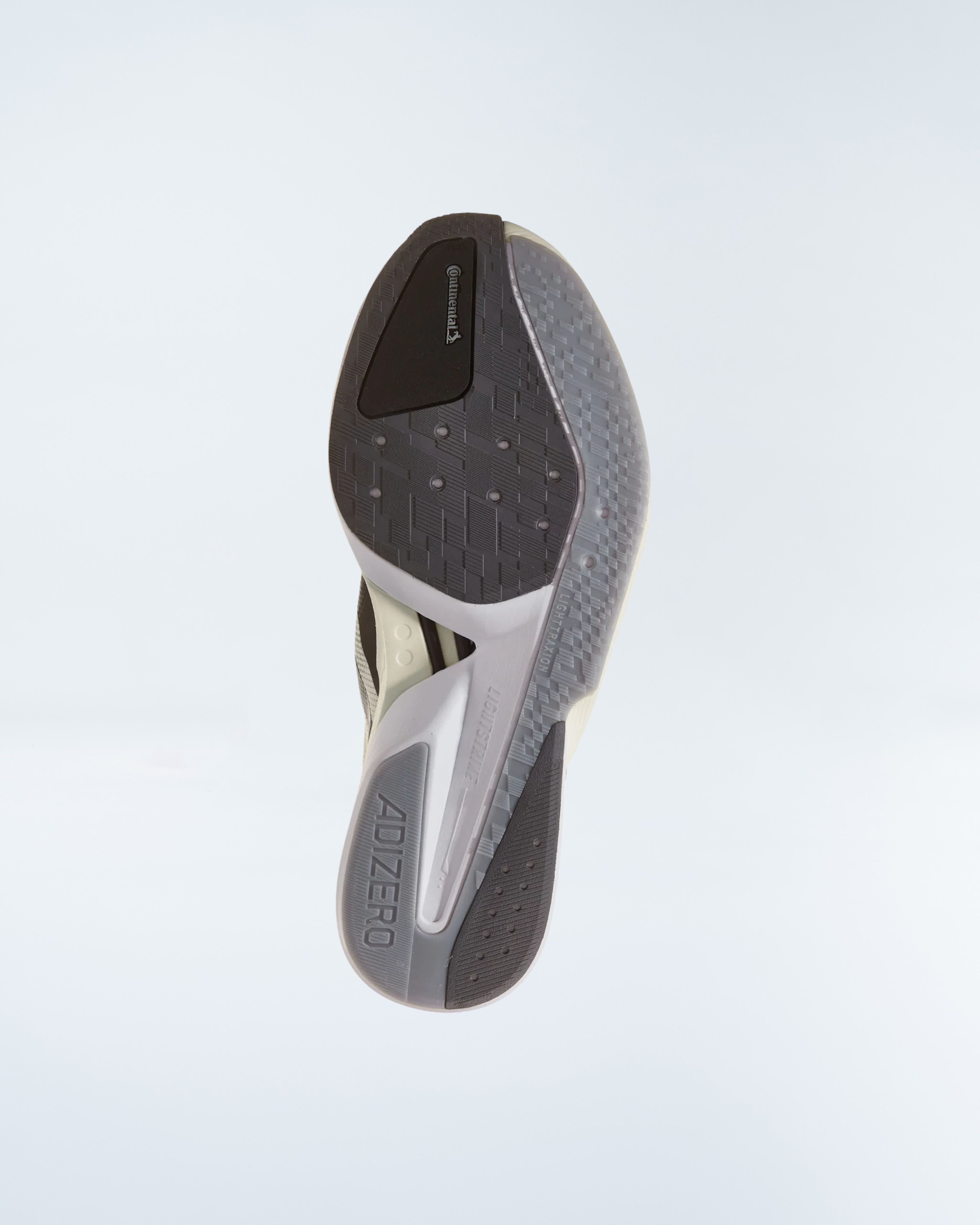 Mens Adizero Boston 13