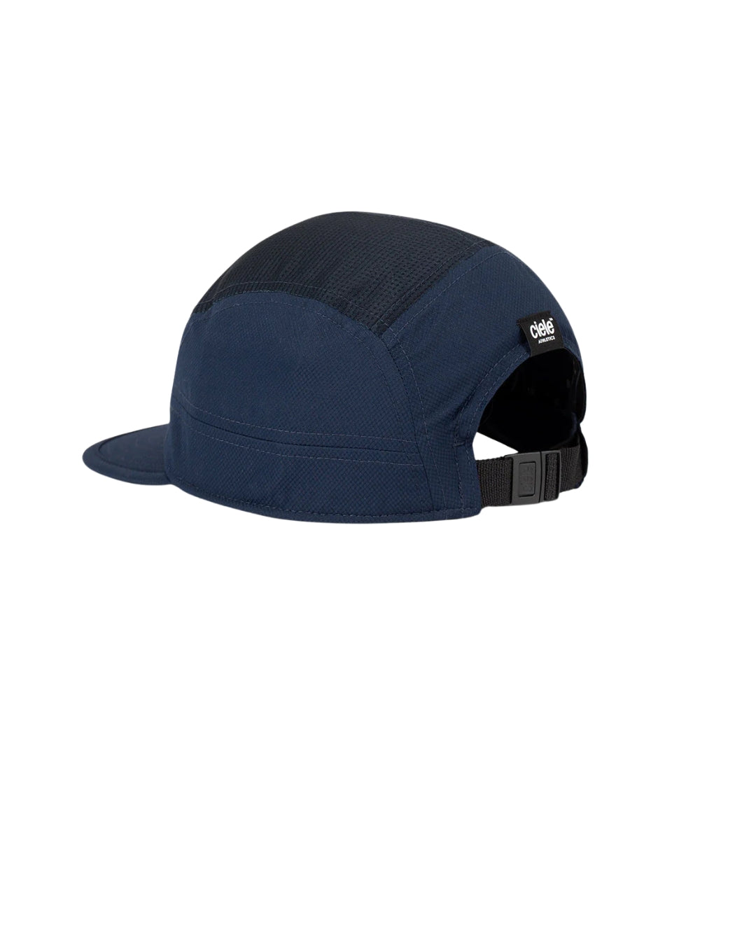 GOCAP Classic Athletics