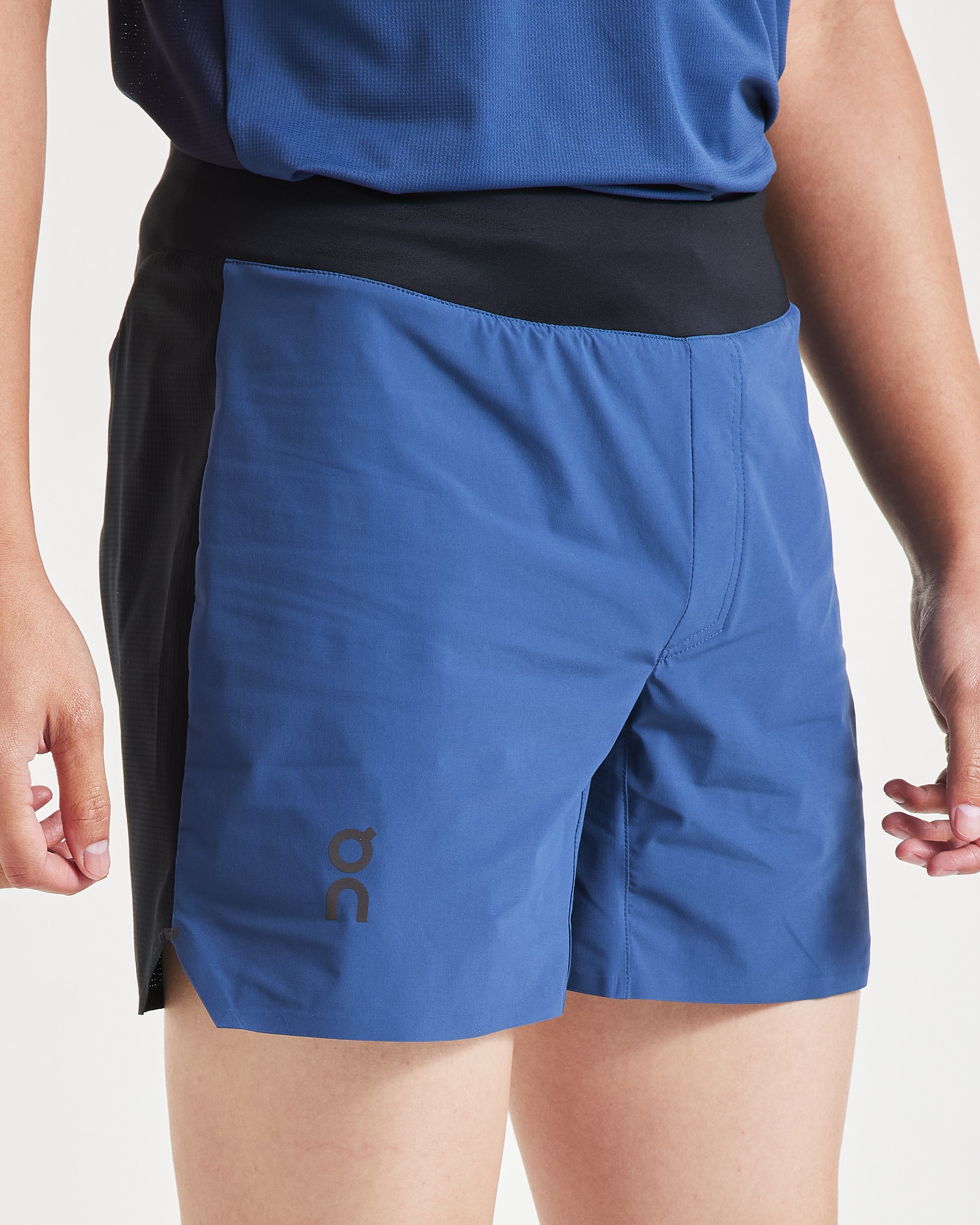 MENS 5" LIGHTWEIGHT SHORTS