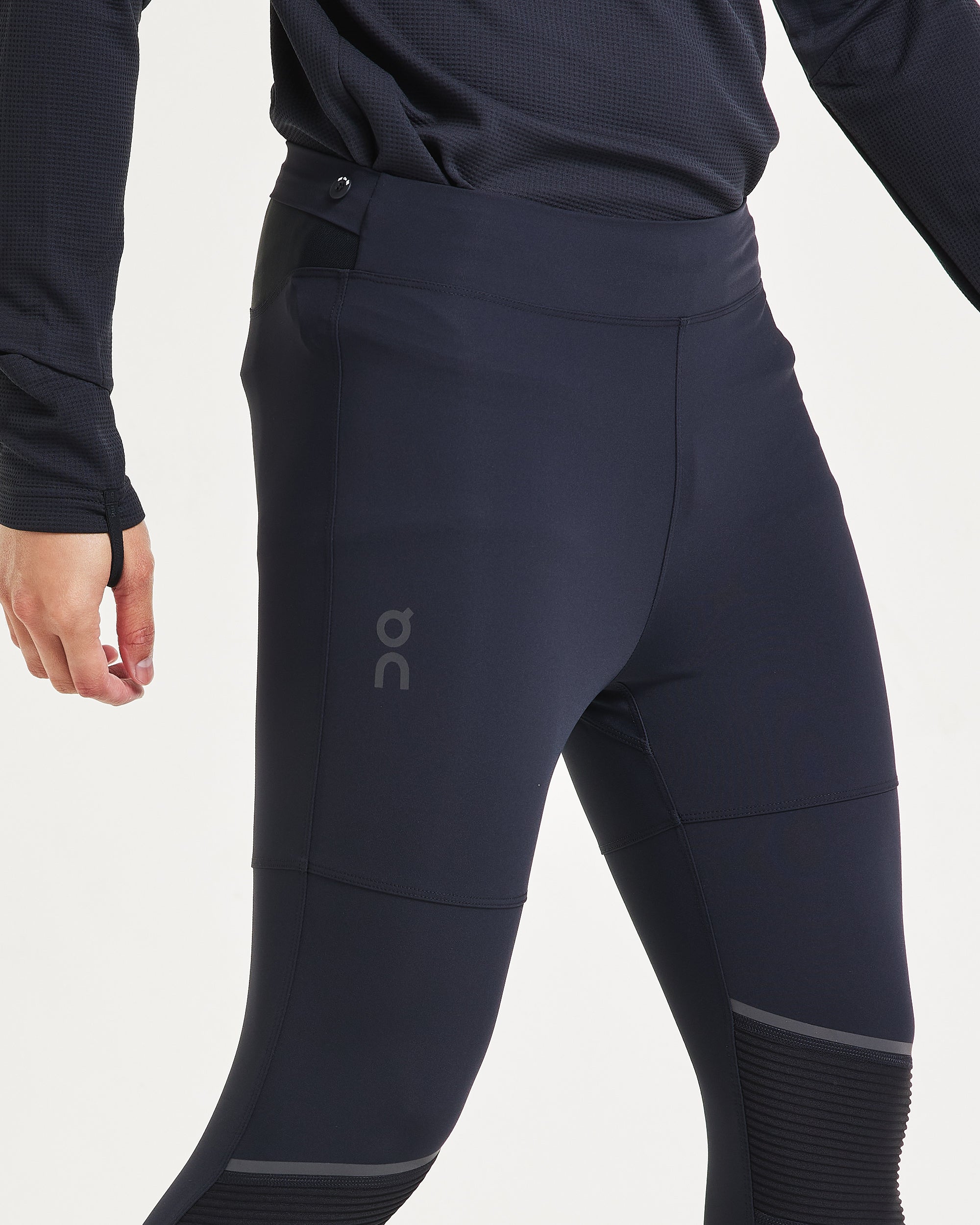 MENS PERFORMANCE TIGHT