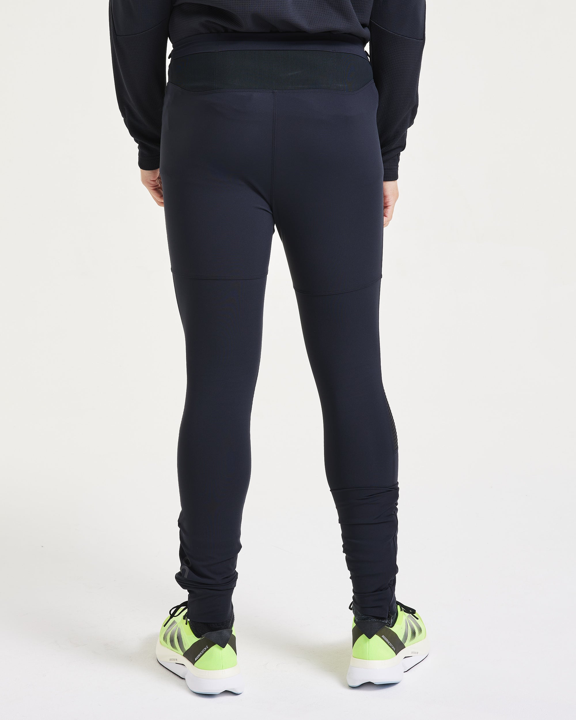 MENS PERFORMANCE TIGHT