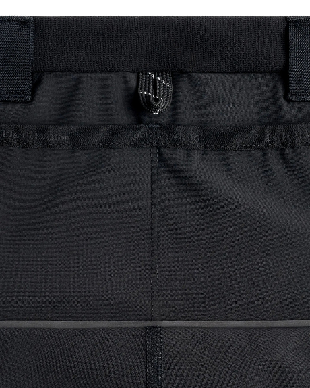 Womens Cargo Compression Long Tights