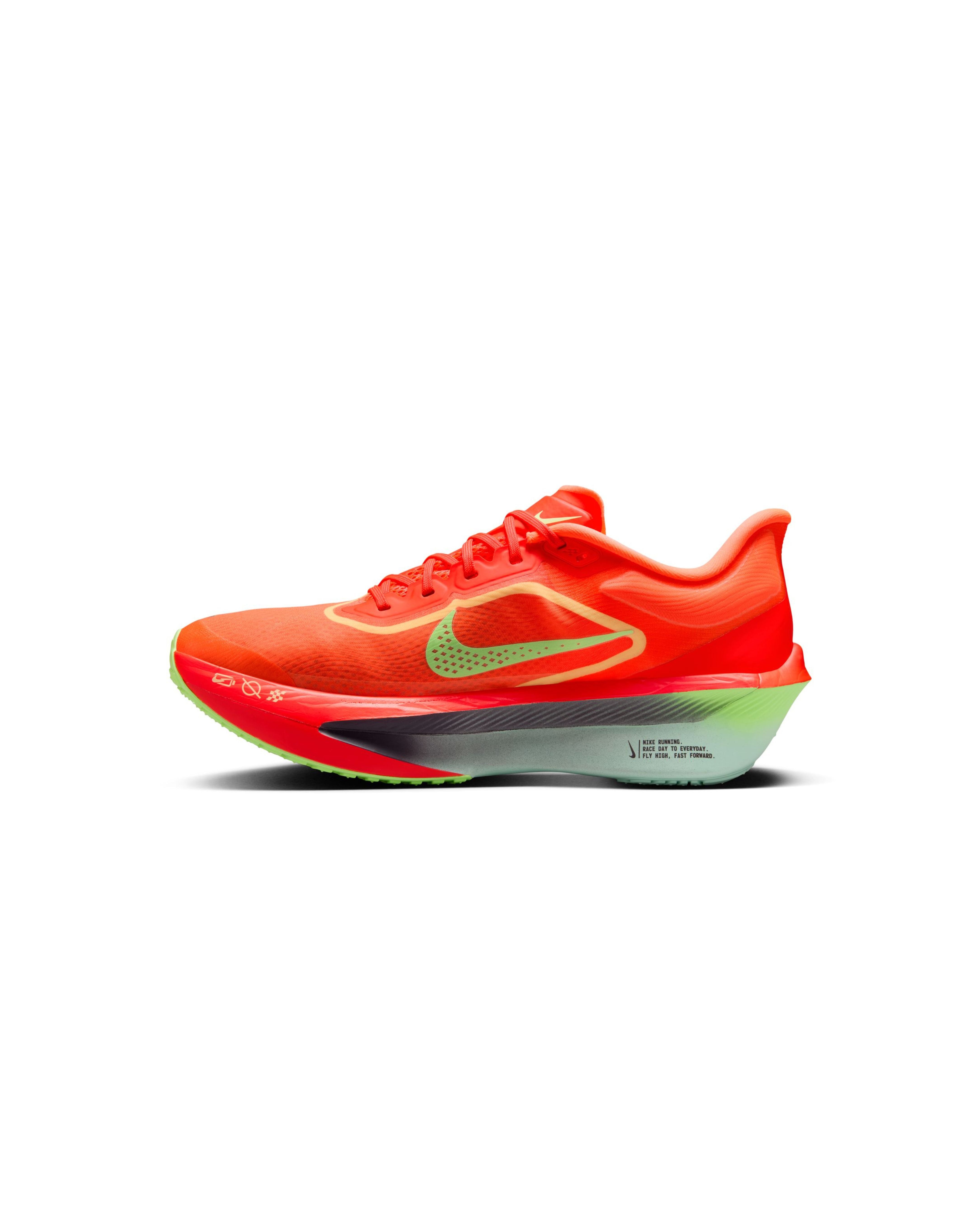 Mens Zoom Fly 6
