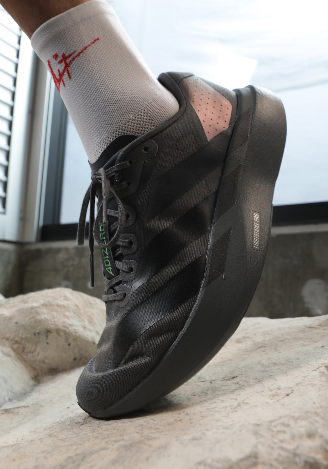 GREFIV/CBLACK - Desktop