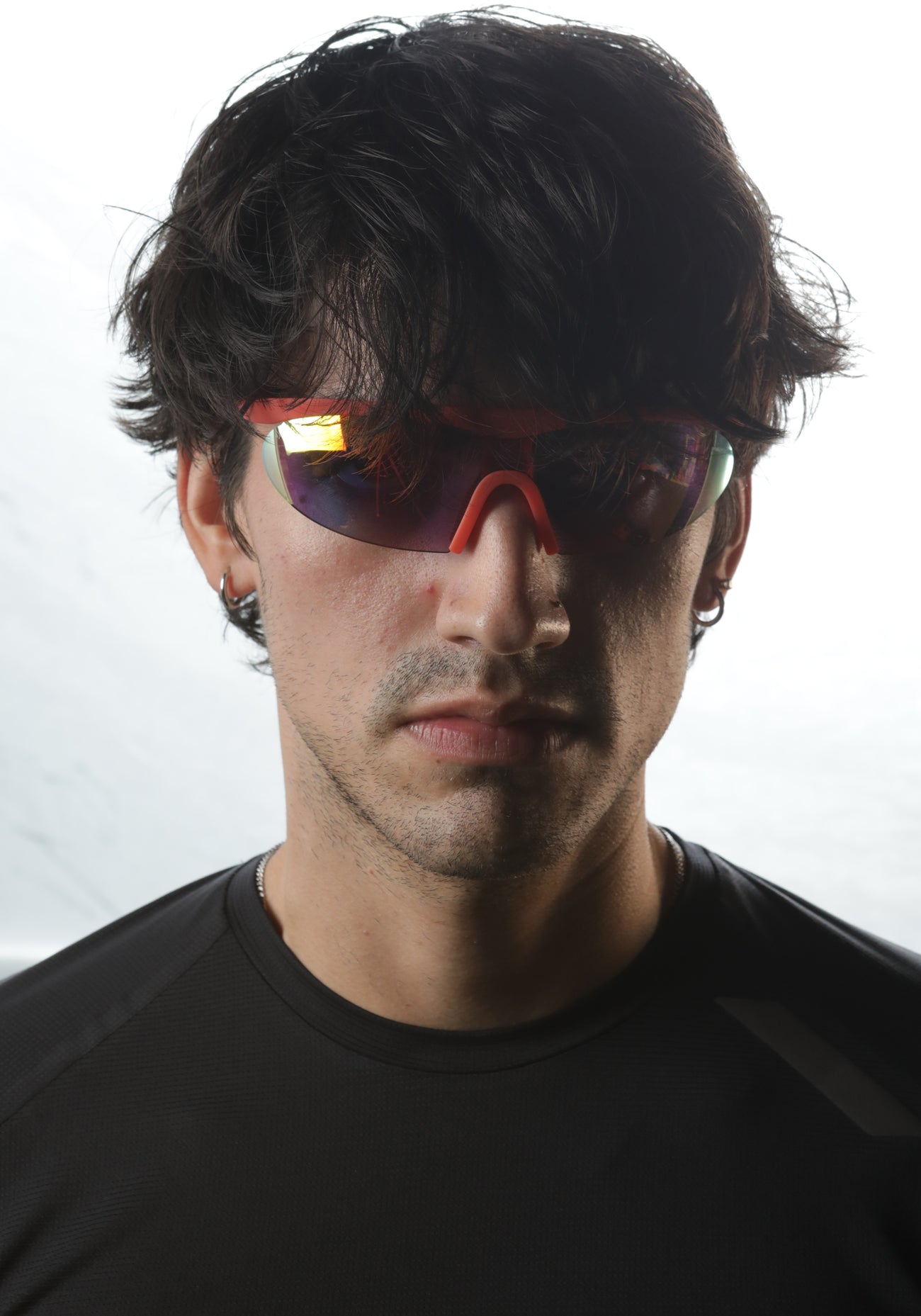 PERSIMMON / D+ - Desktop