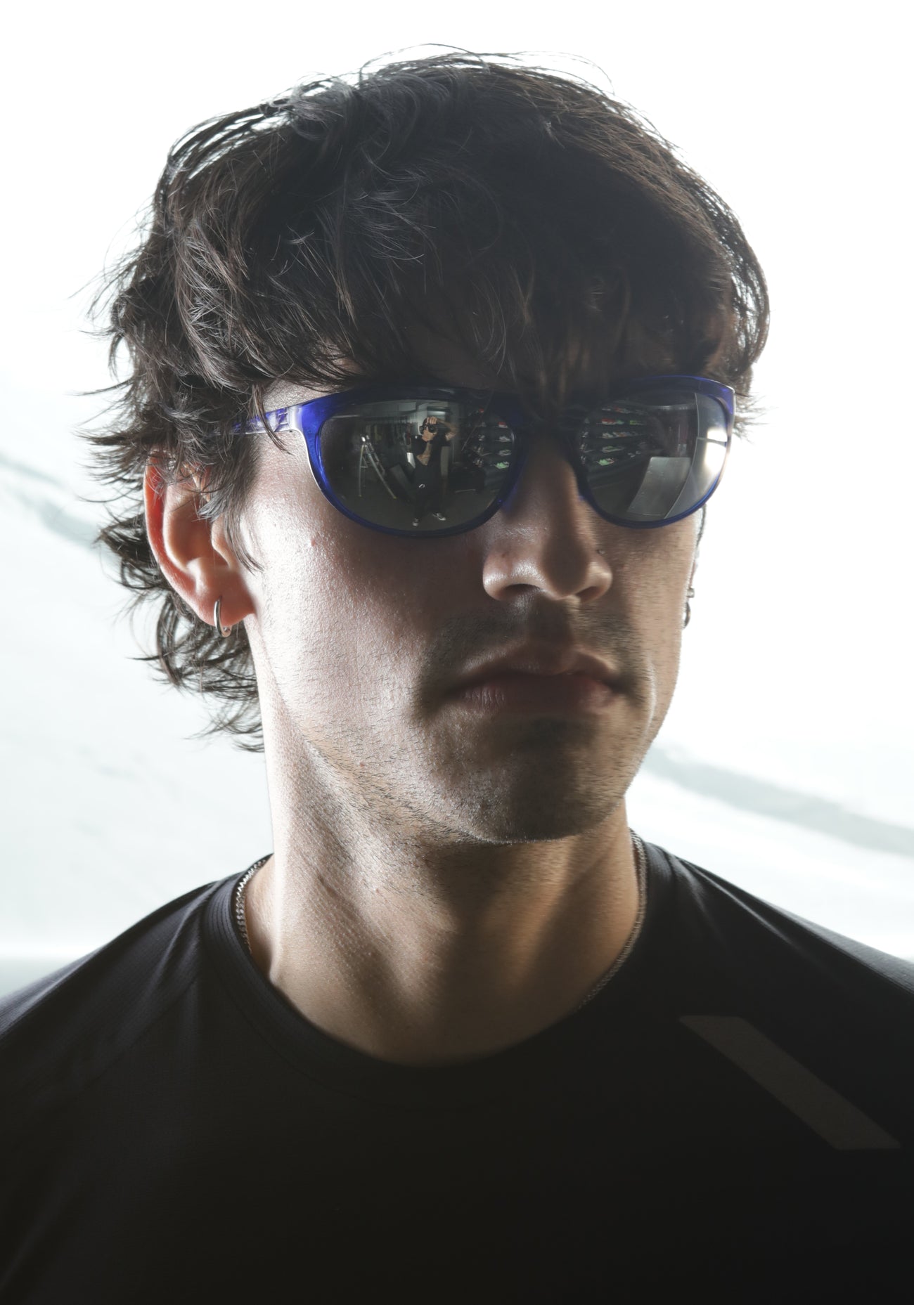 BLUEBERRY / D+ - Desktop