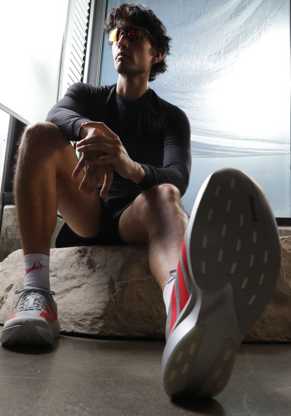 SILVMT/LUCRED - Mobile