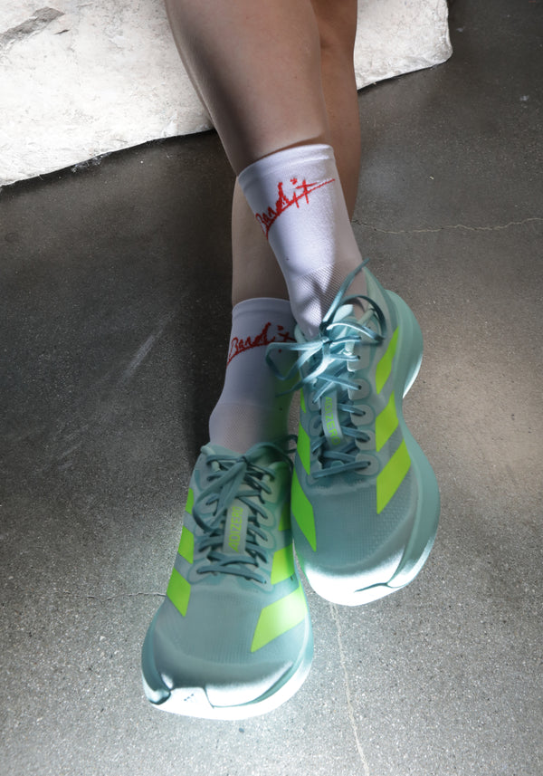 SEMI FLASH AQUA/LUCLEM - Mobile