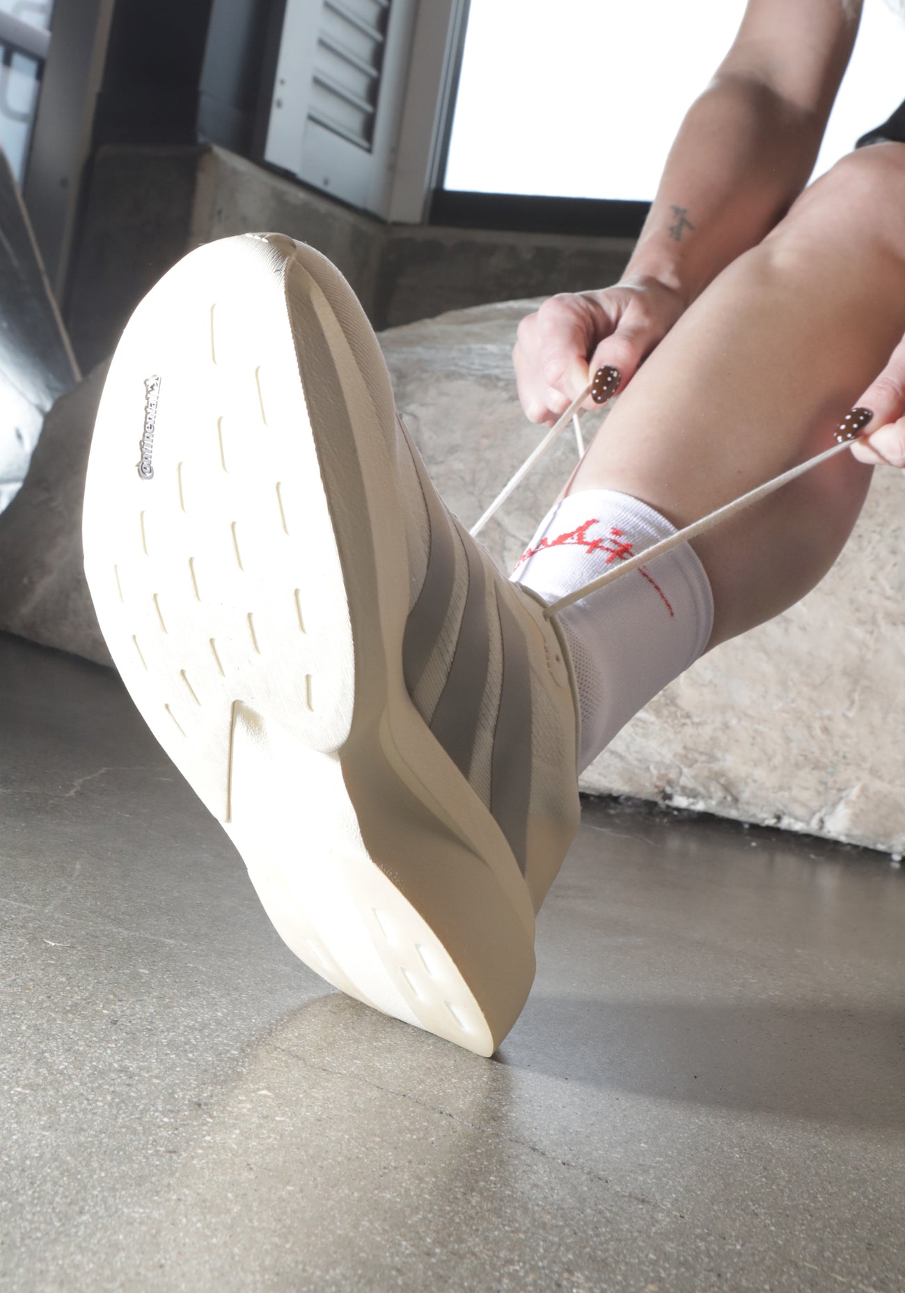 WONWHI/CYBEM - Desktop