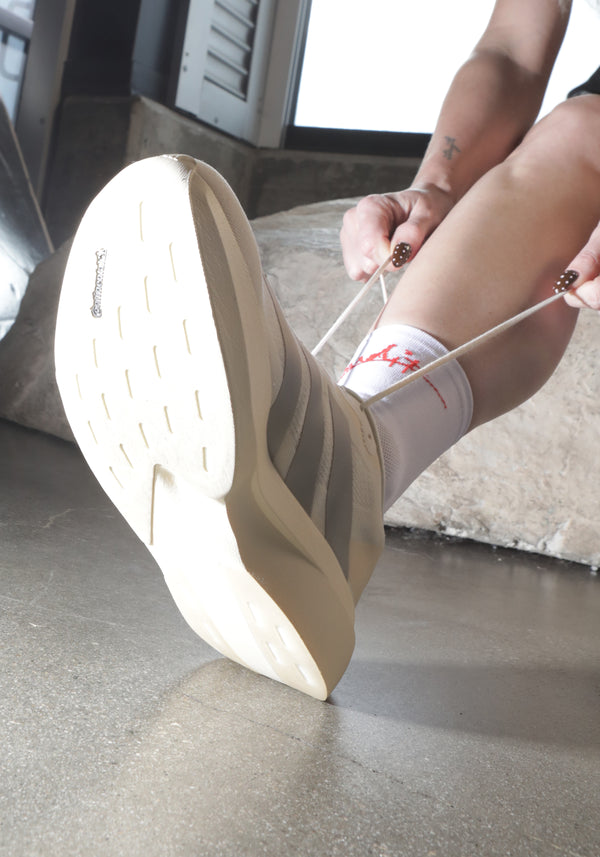 WONWHI/CYBEM - Mobile