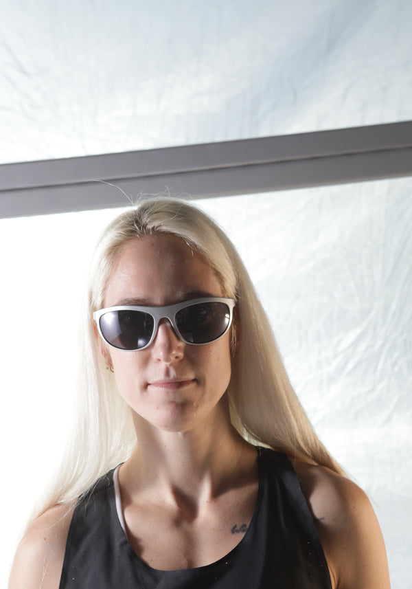 MASTER DVG004 - Mobile