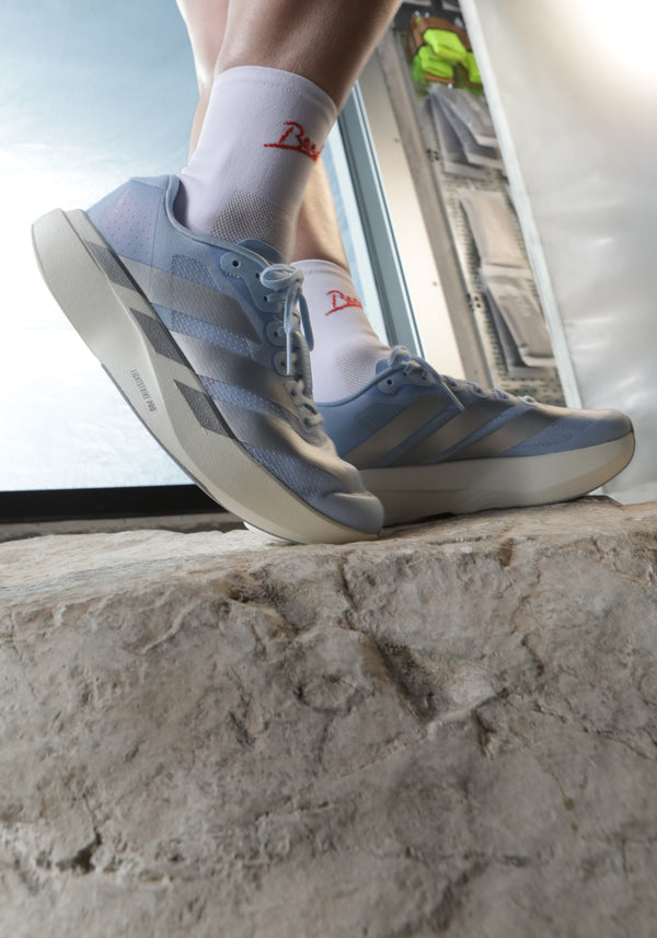 GLOBLU/SILVMT - Mobile