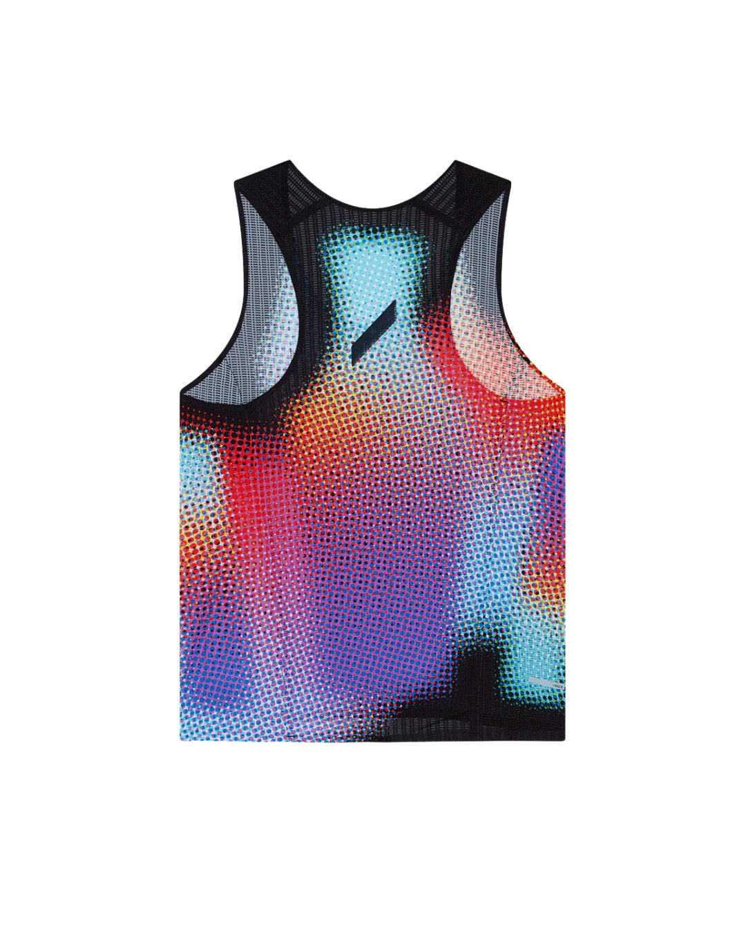 Womens Race Vest