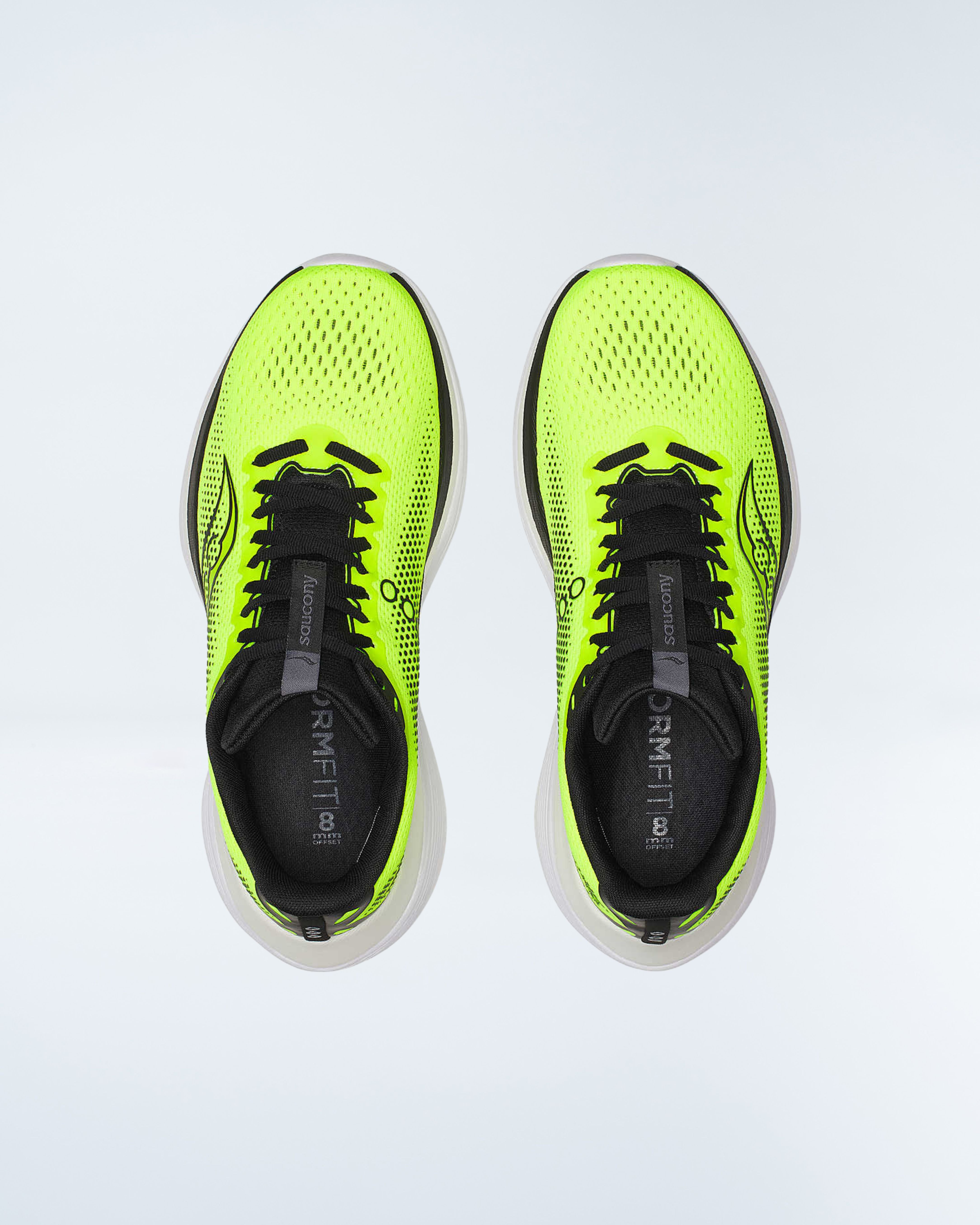 Mens Endorphin Trainer