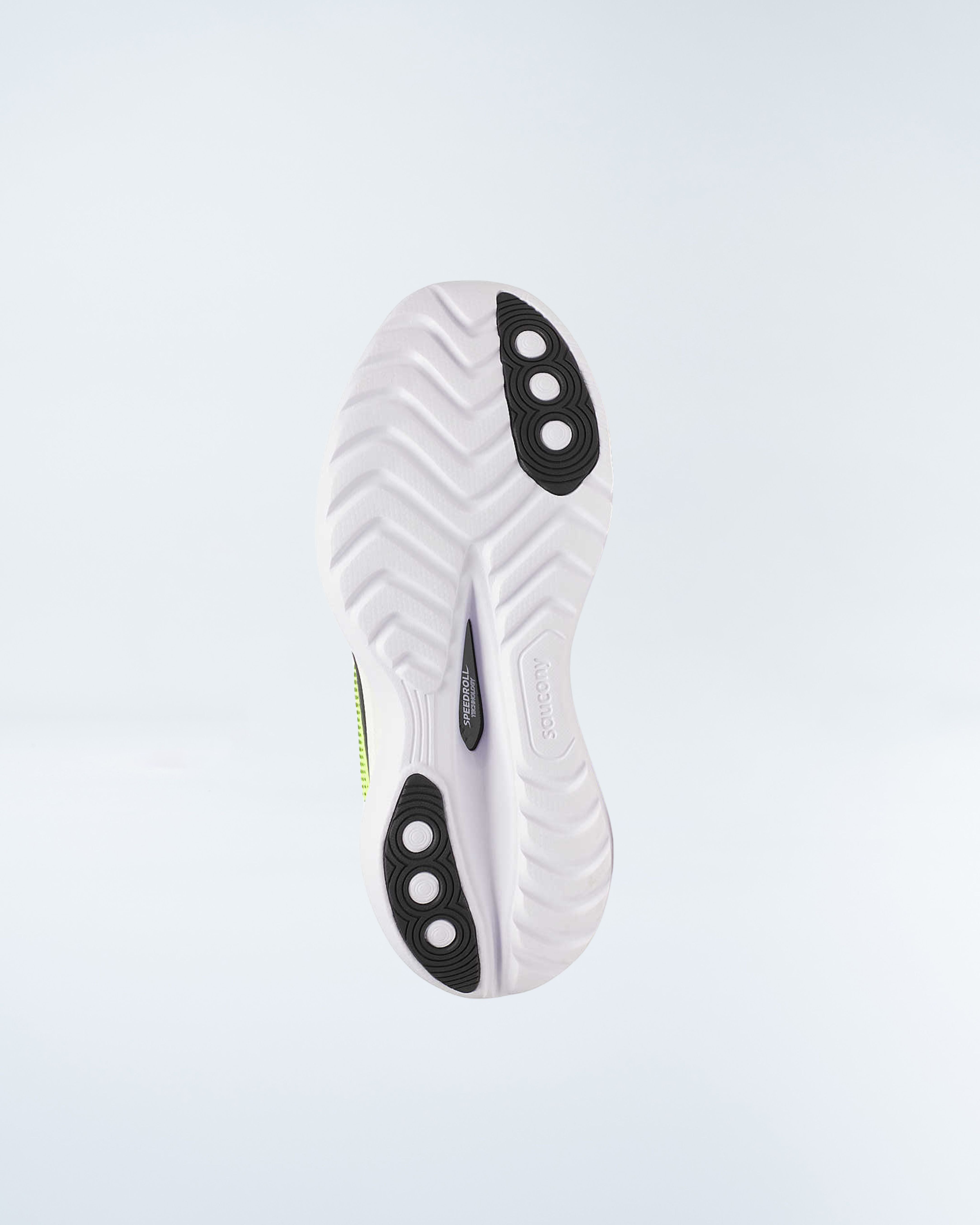 Mens Endorphin Trainer