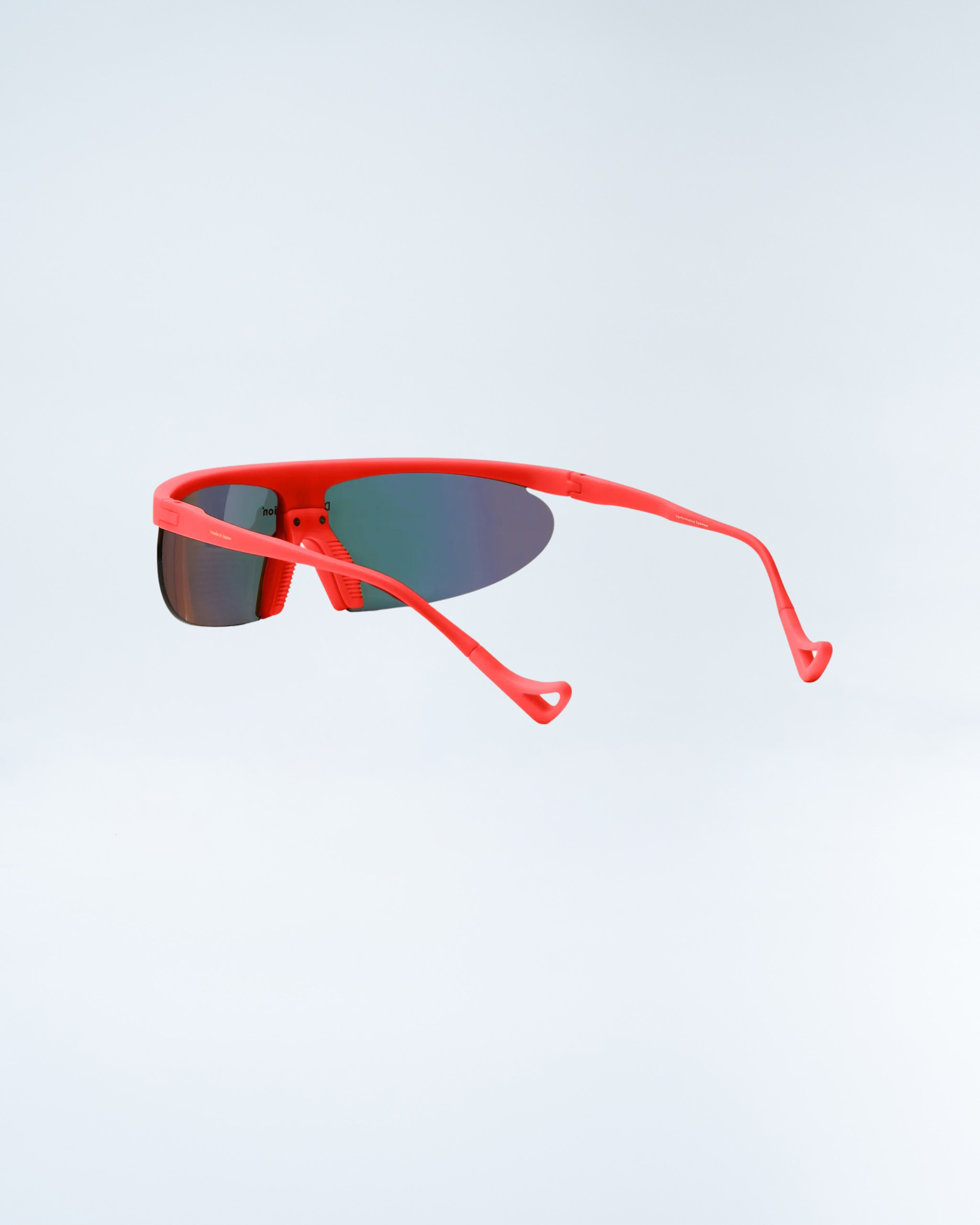 KOHARU ECLIPSE PERSIMMON/D+