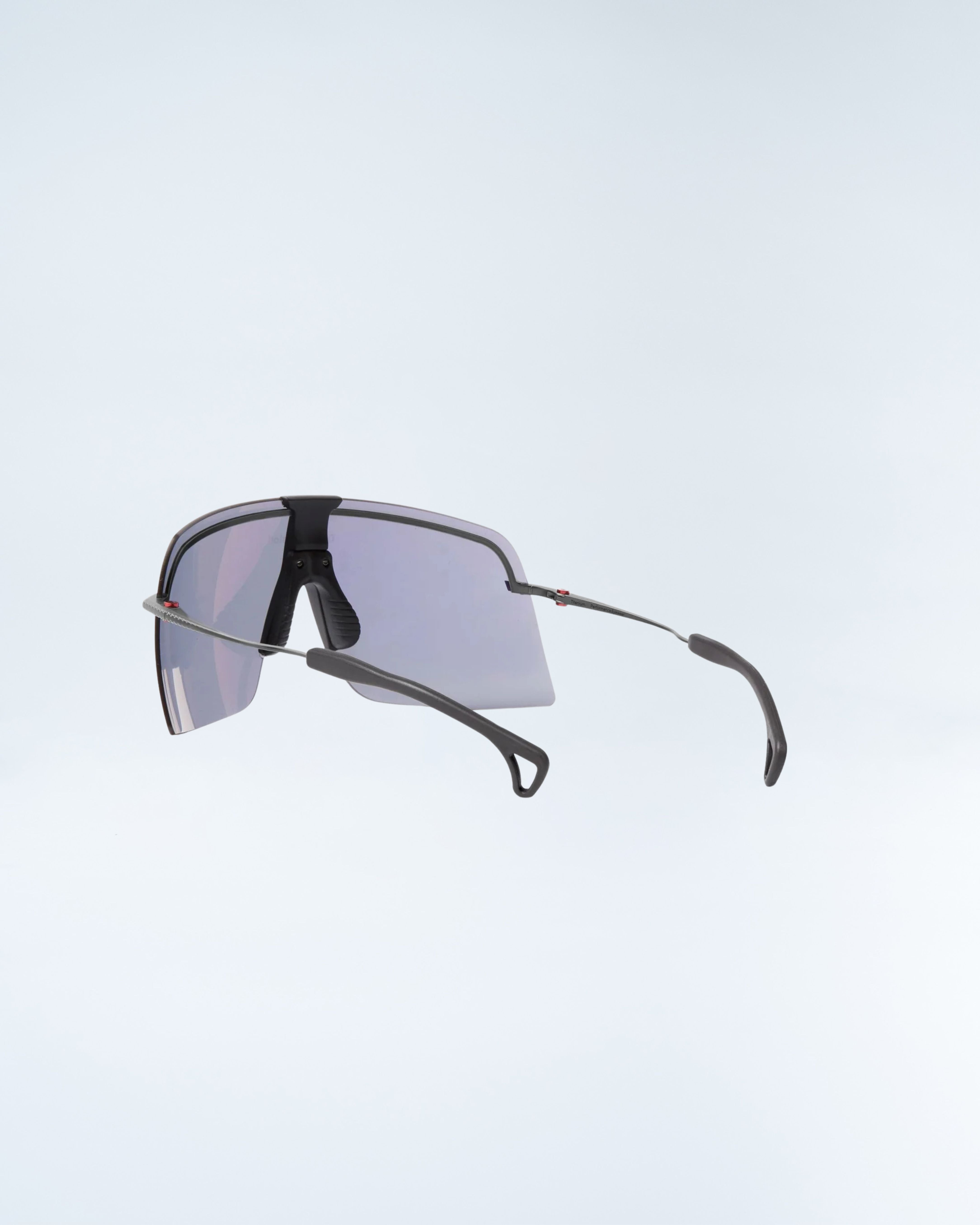 YUSUKE ALPINE BLADE TI