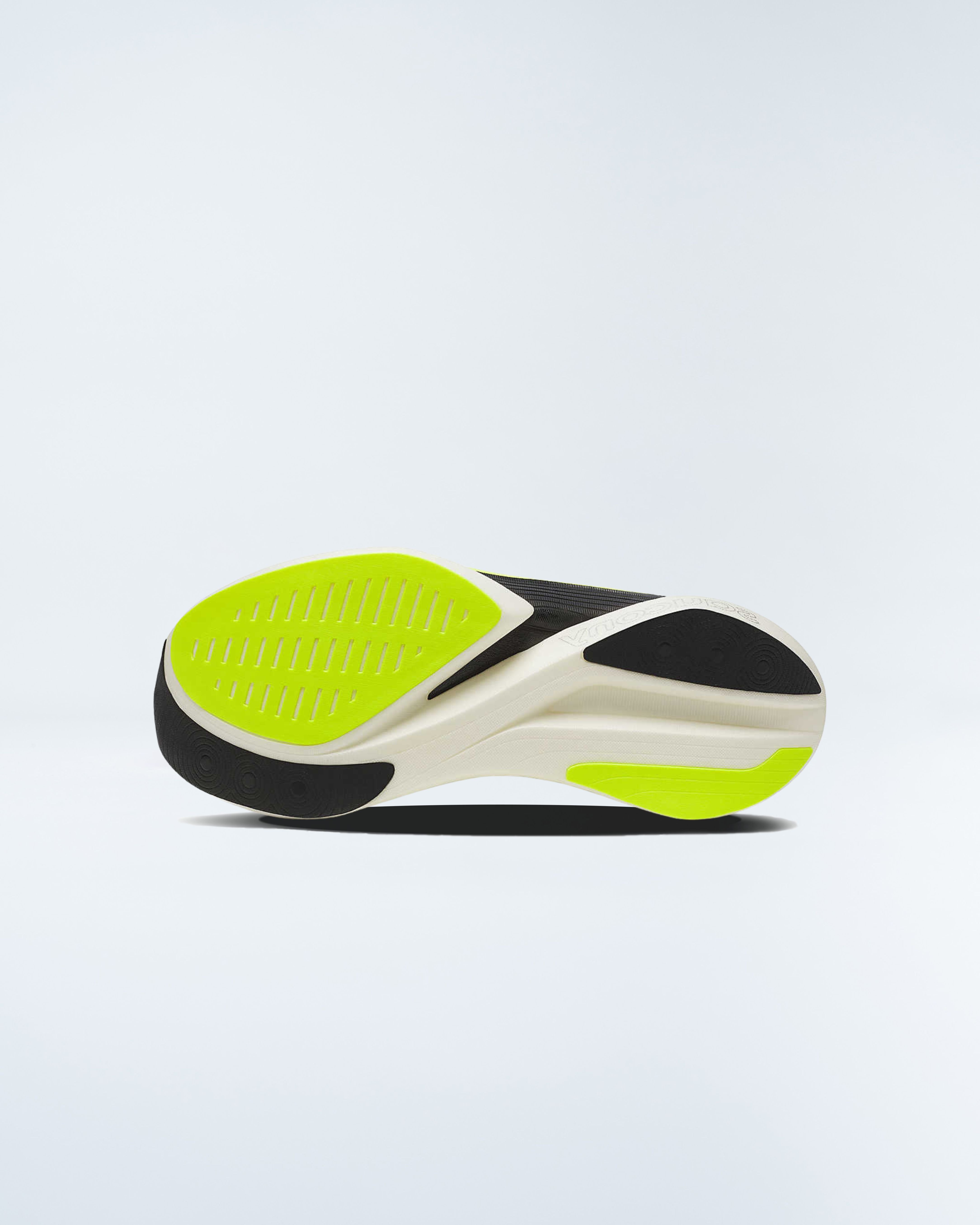 Mens Endorphin Elite 2