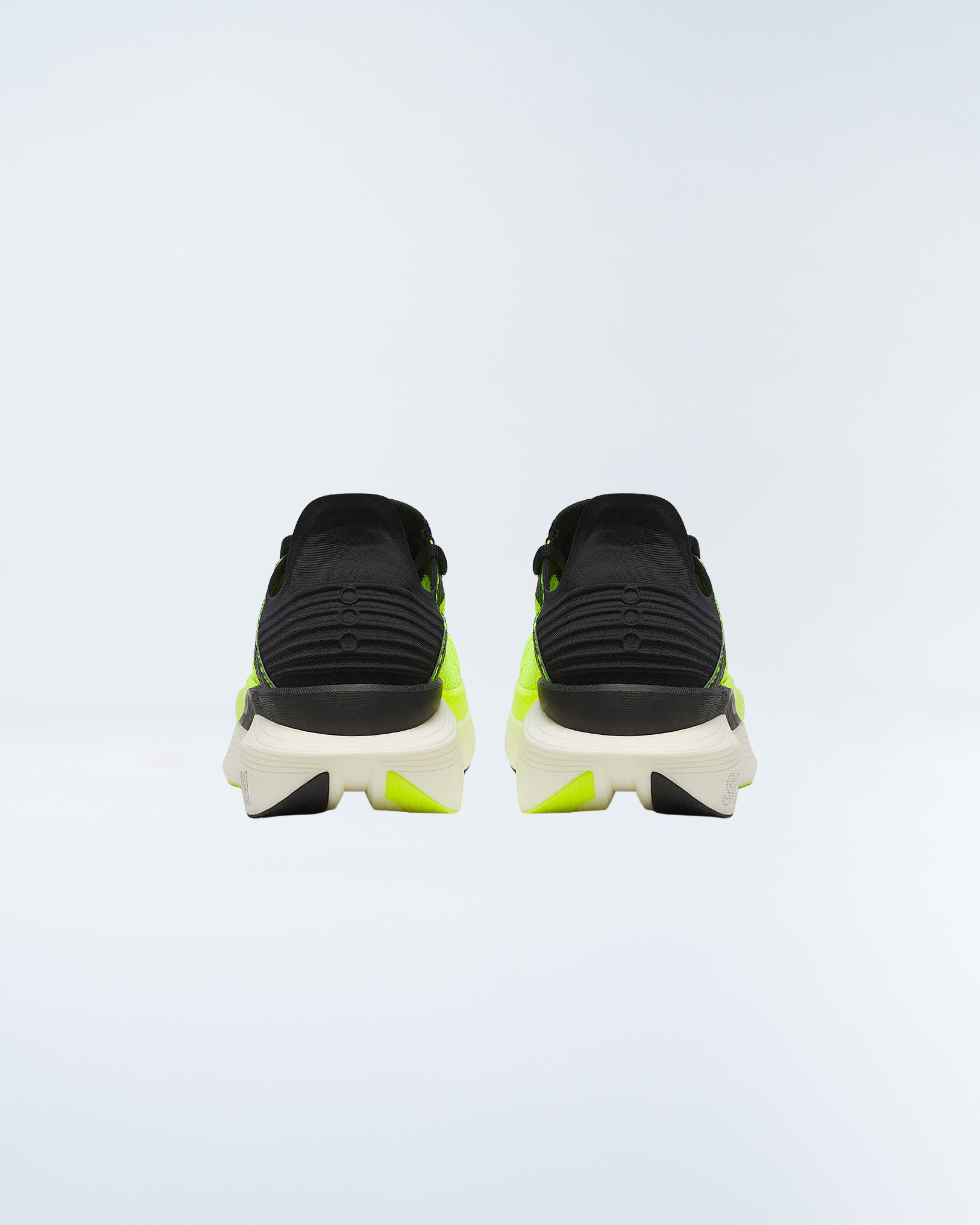 Mens Endorphin Elite 2