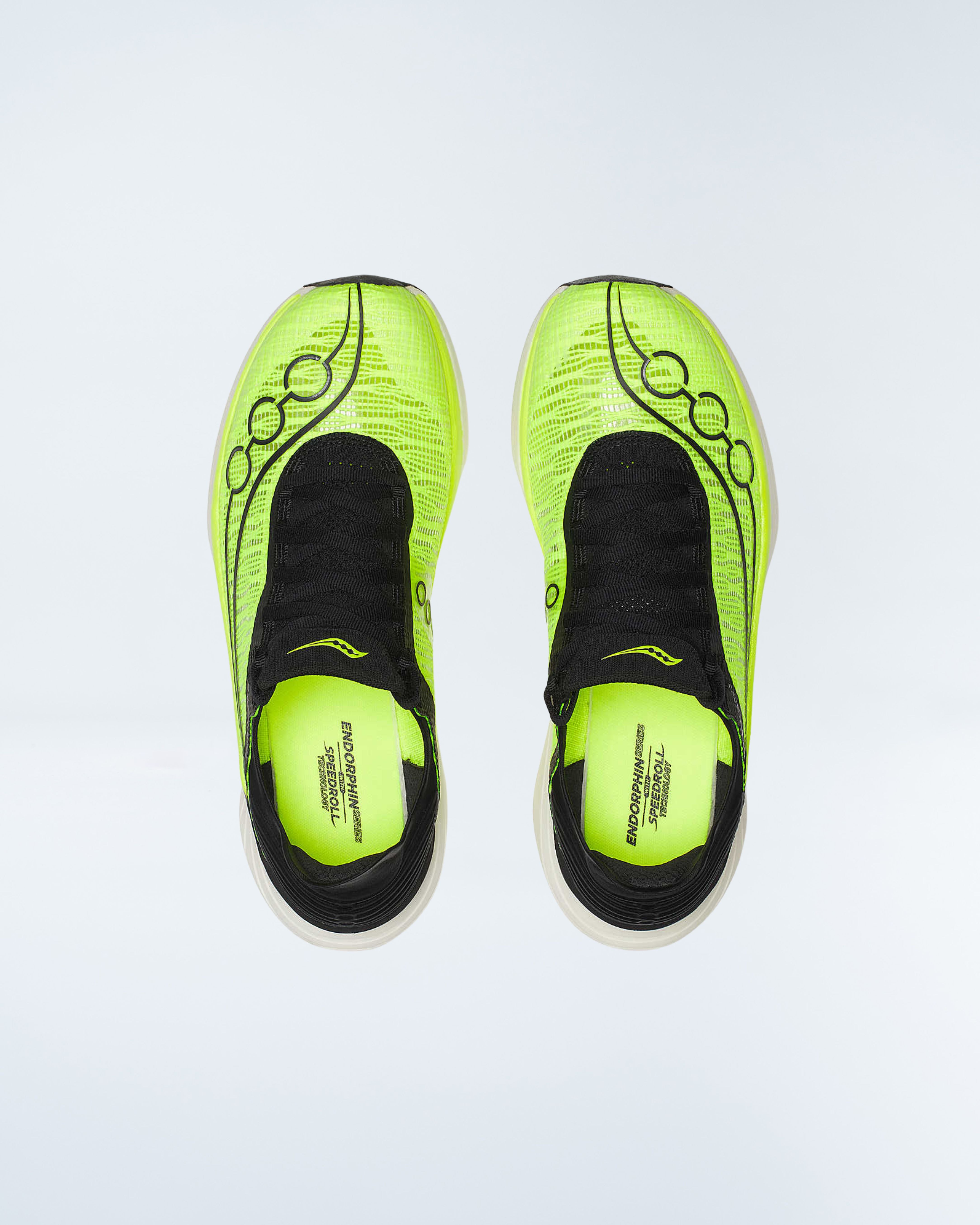 Mens Endorphin Elite 2