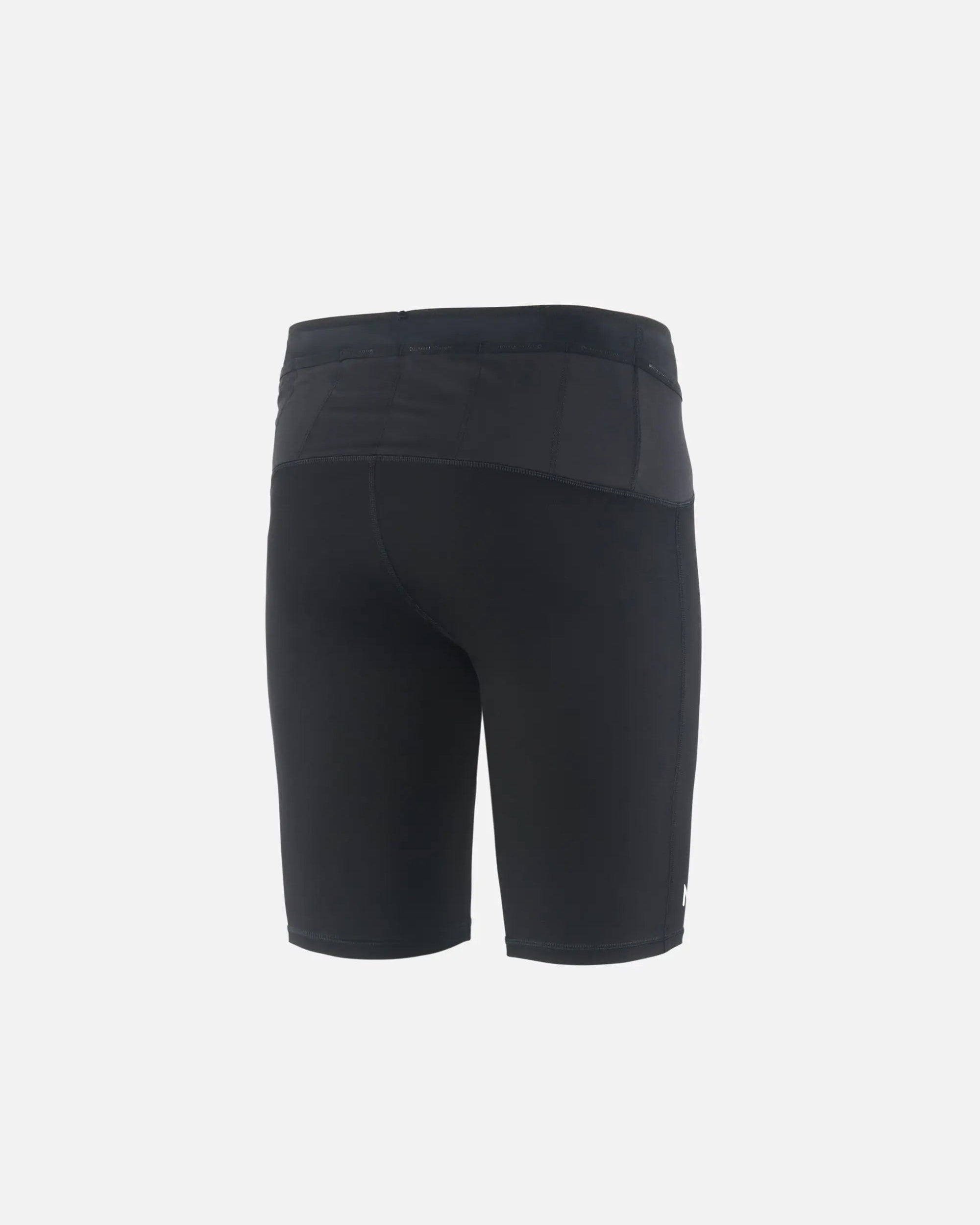 DV + Maurten Men's Elite Fuel Half Tights