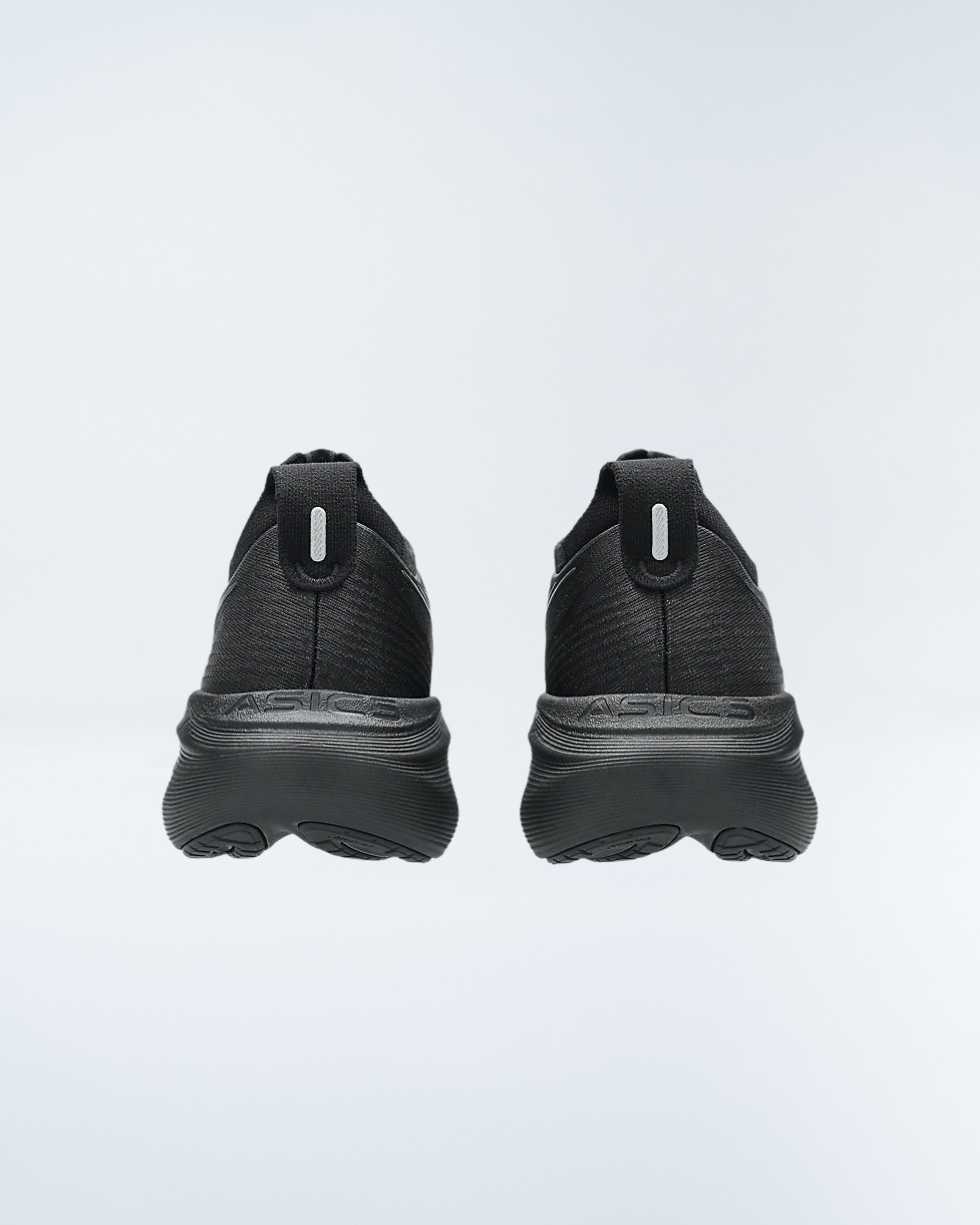 Womens Gel-Nimbus 27