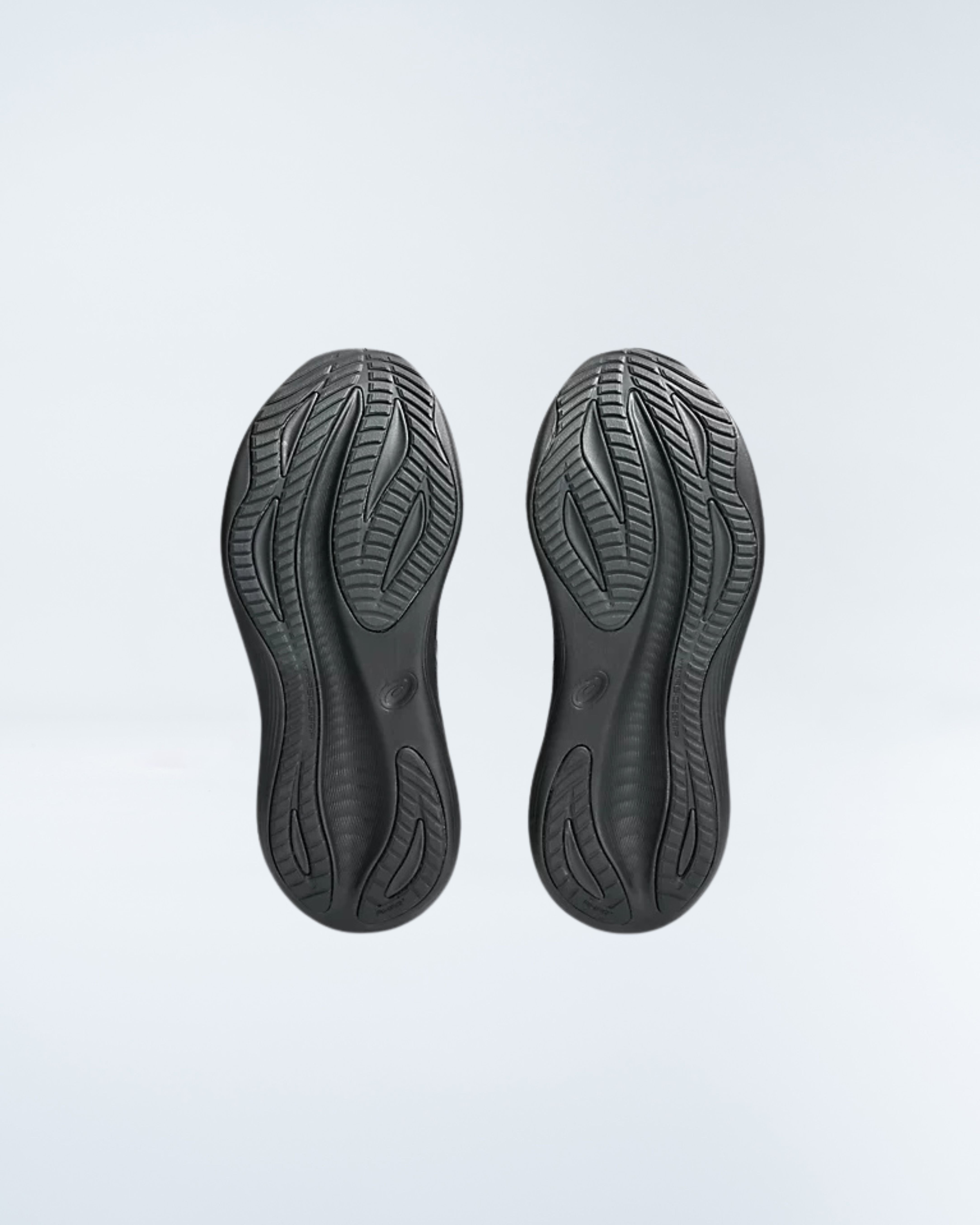 Womens Gel-Nimbus 27