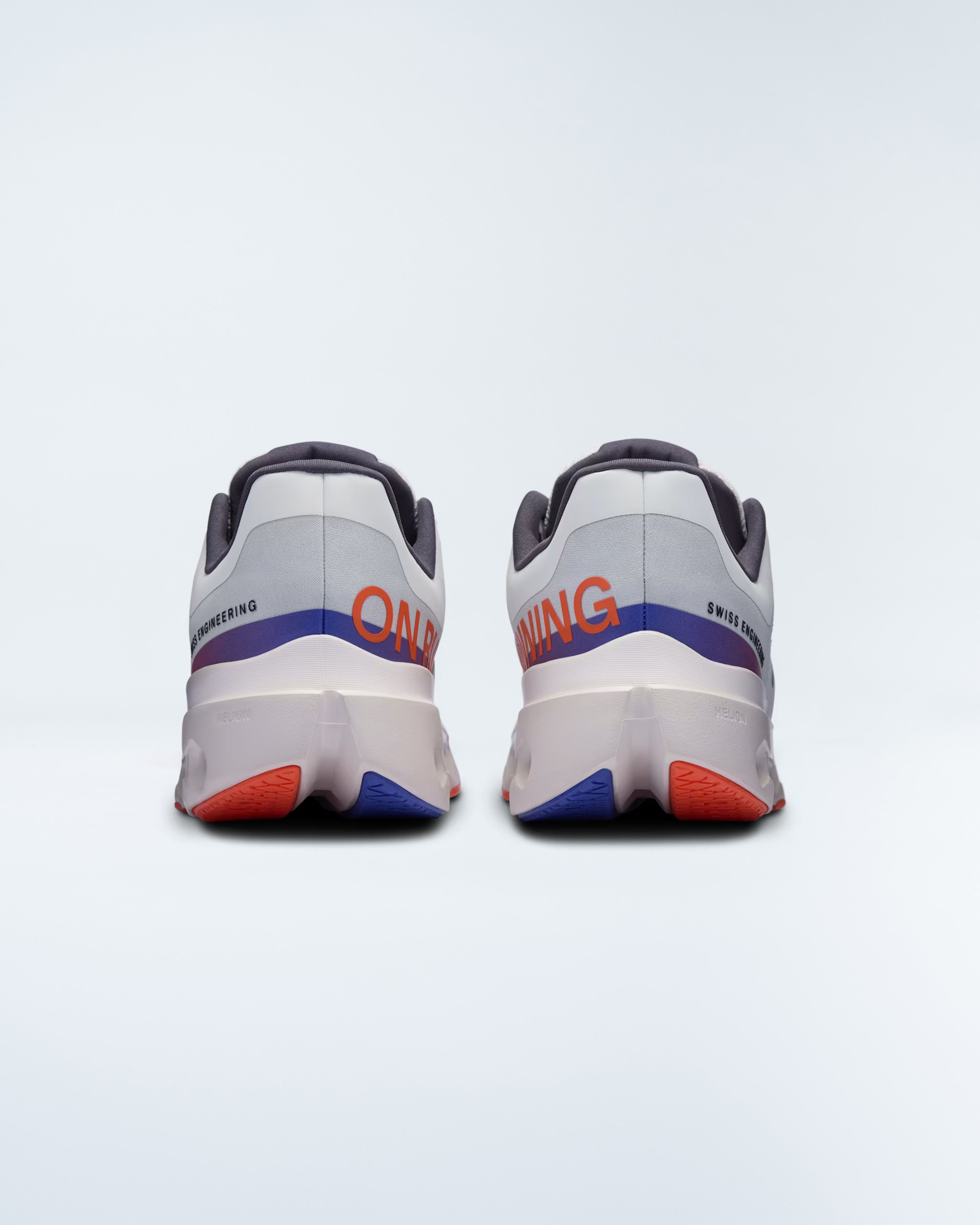 Mens Cloudsurfer Next