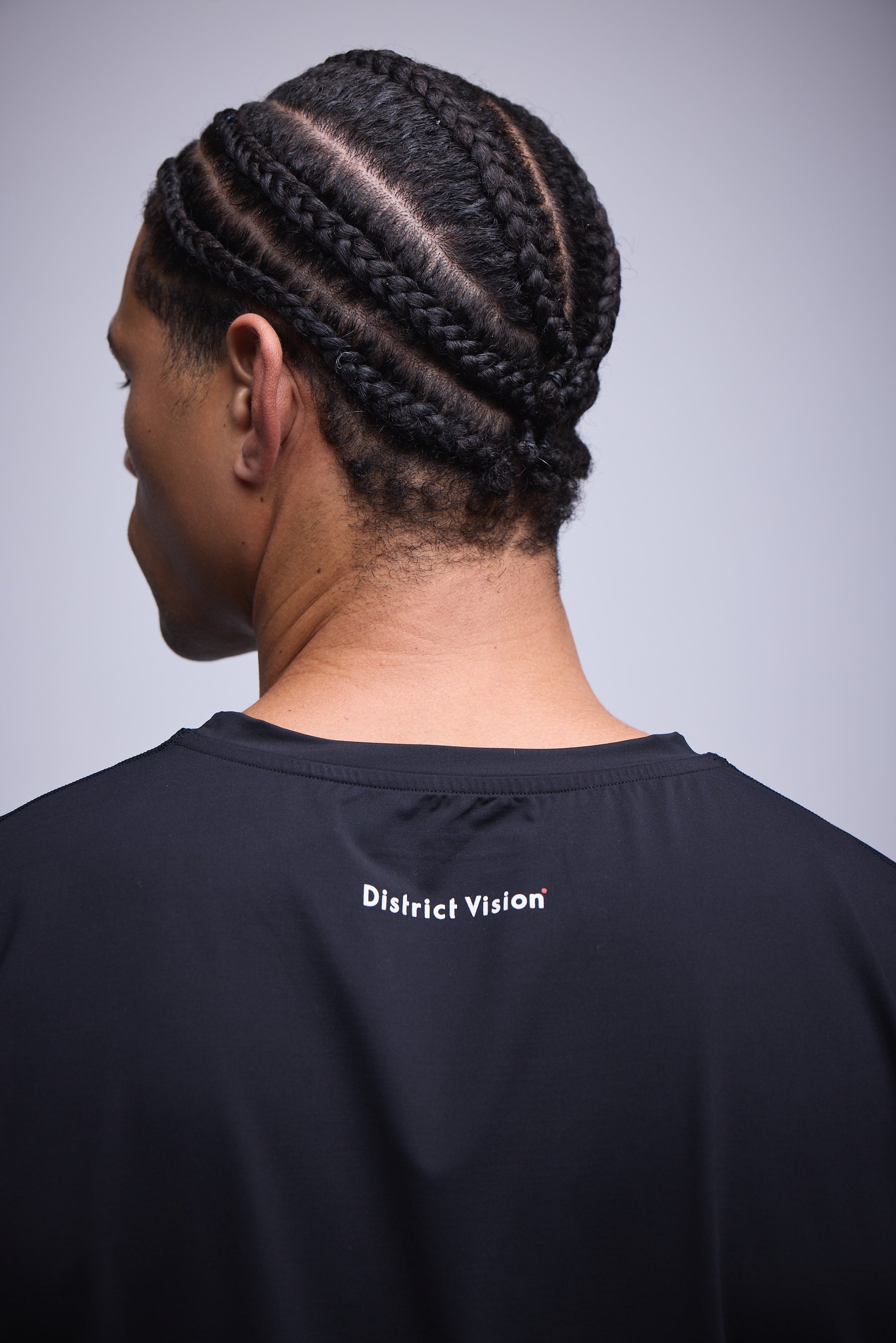 MENS LIGHTWEIGHT LONG SLEEVE